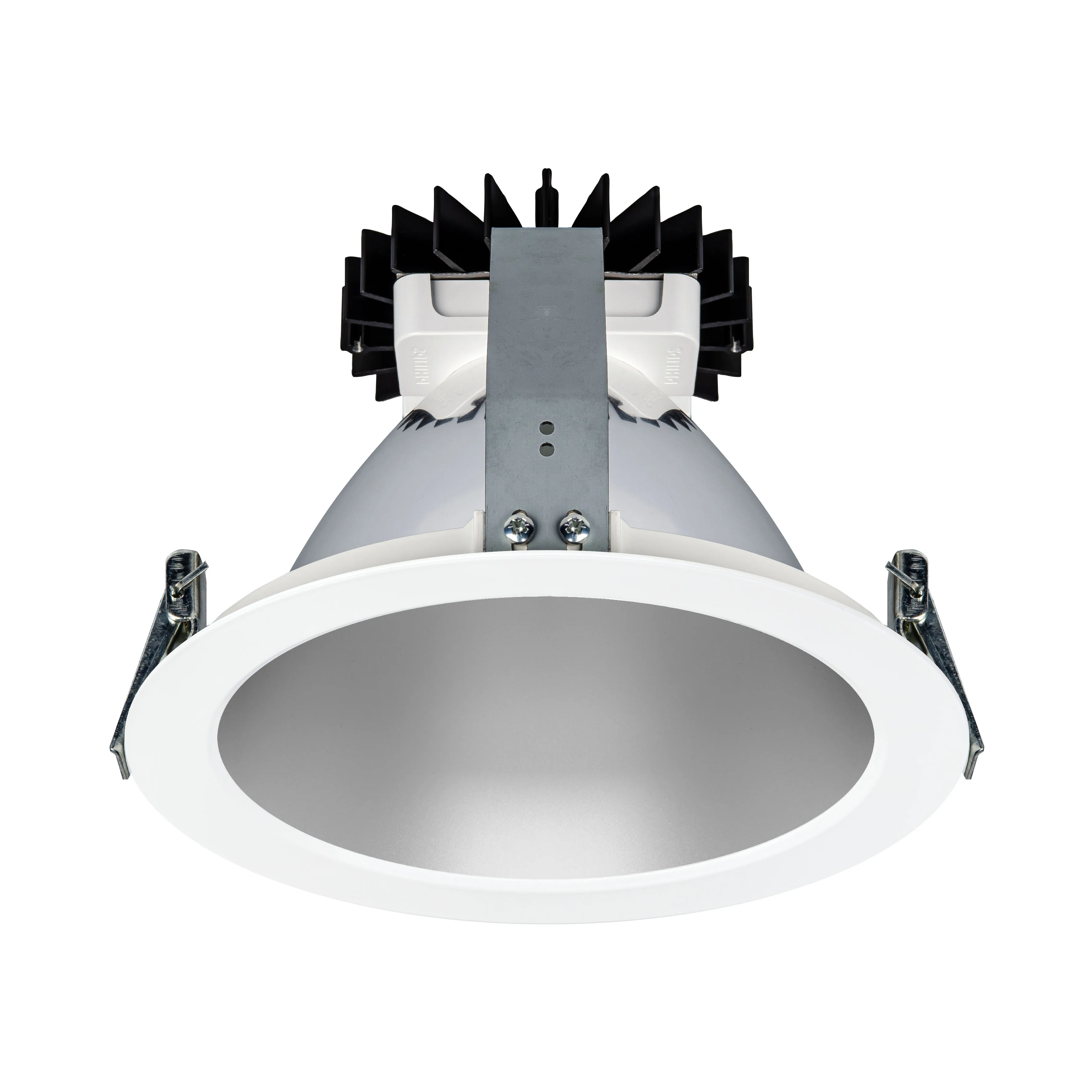 Halo product image