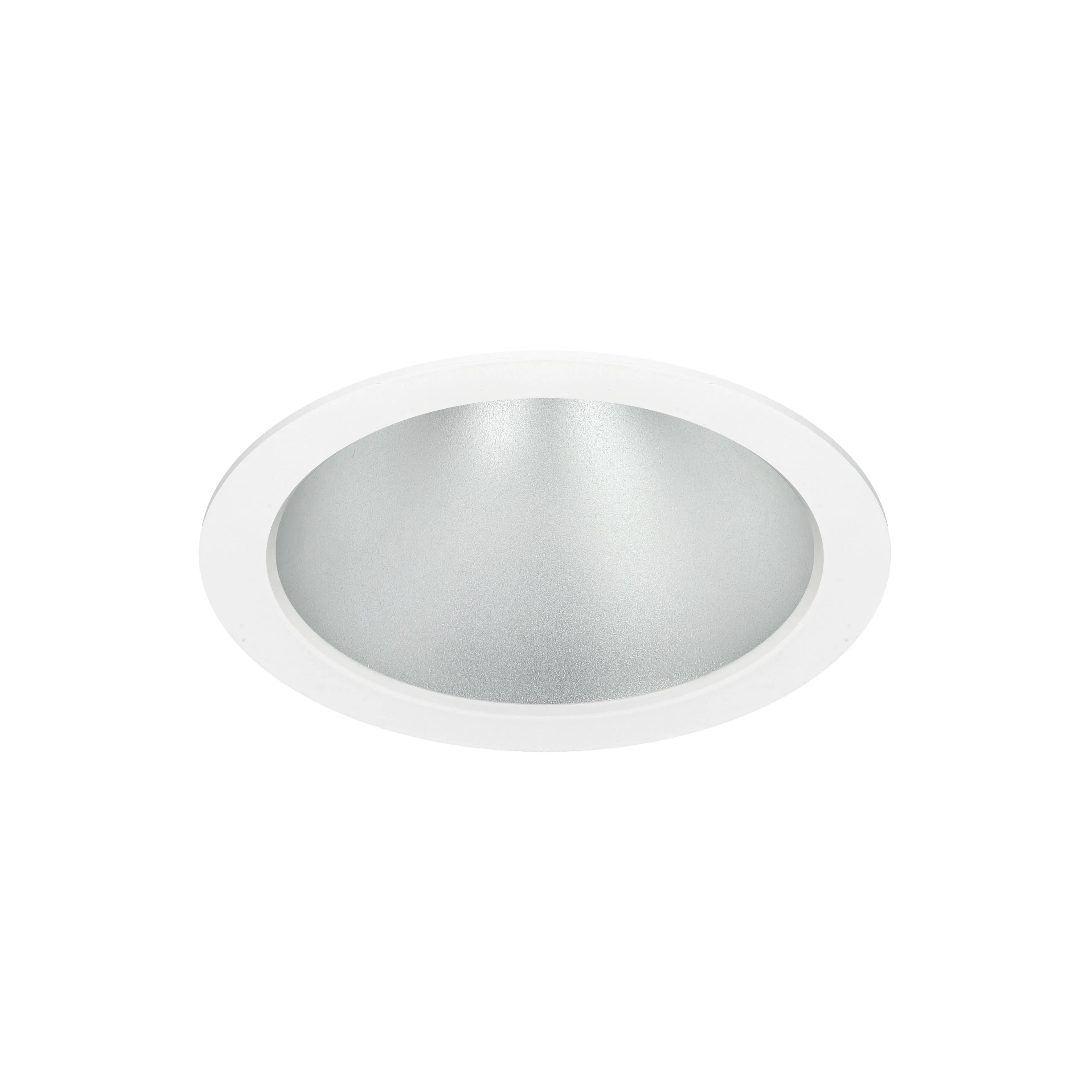 Fusion product image