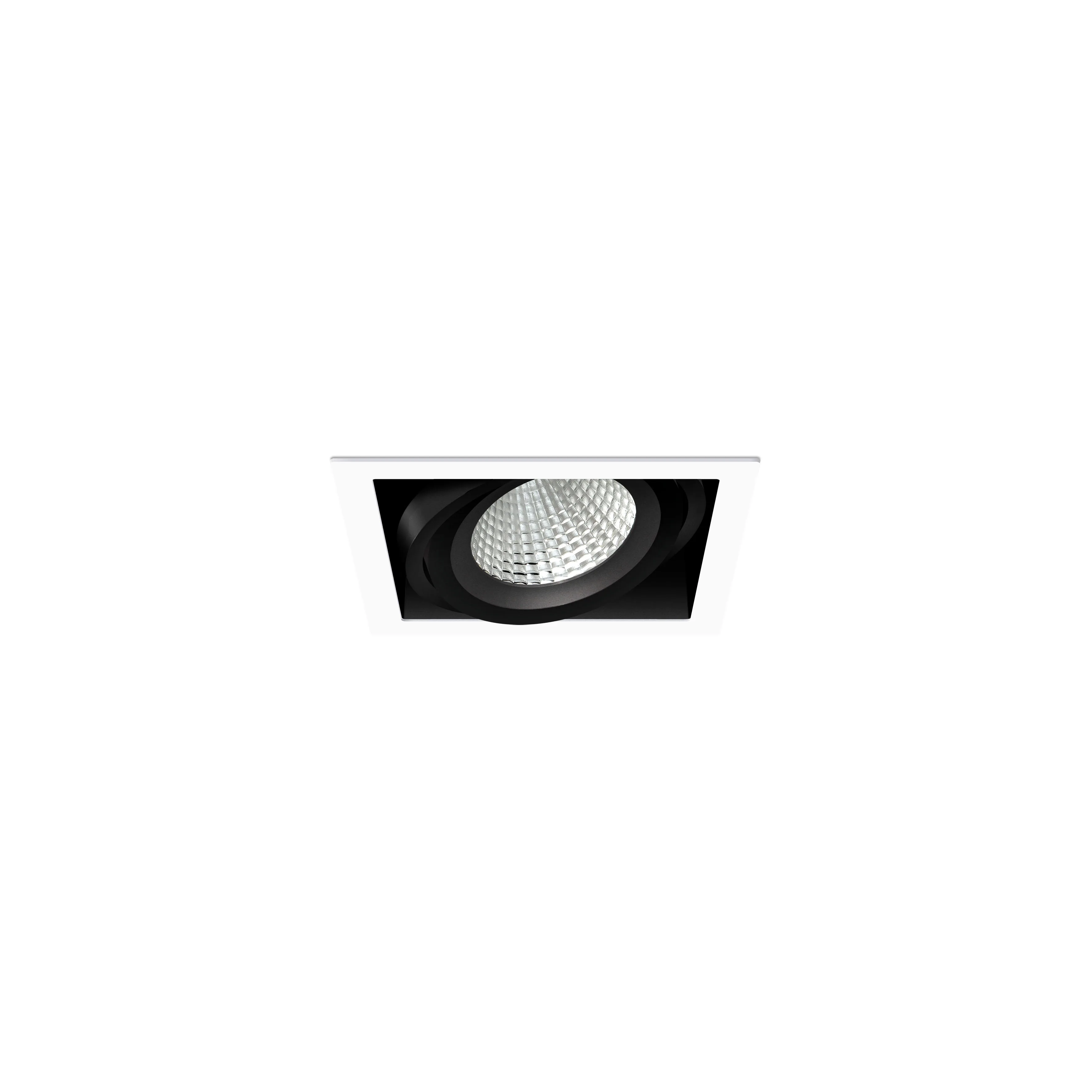 Frame product image