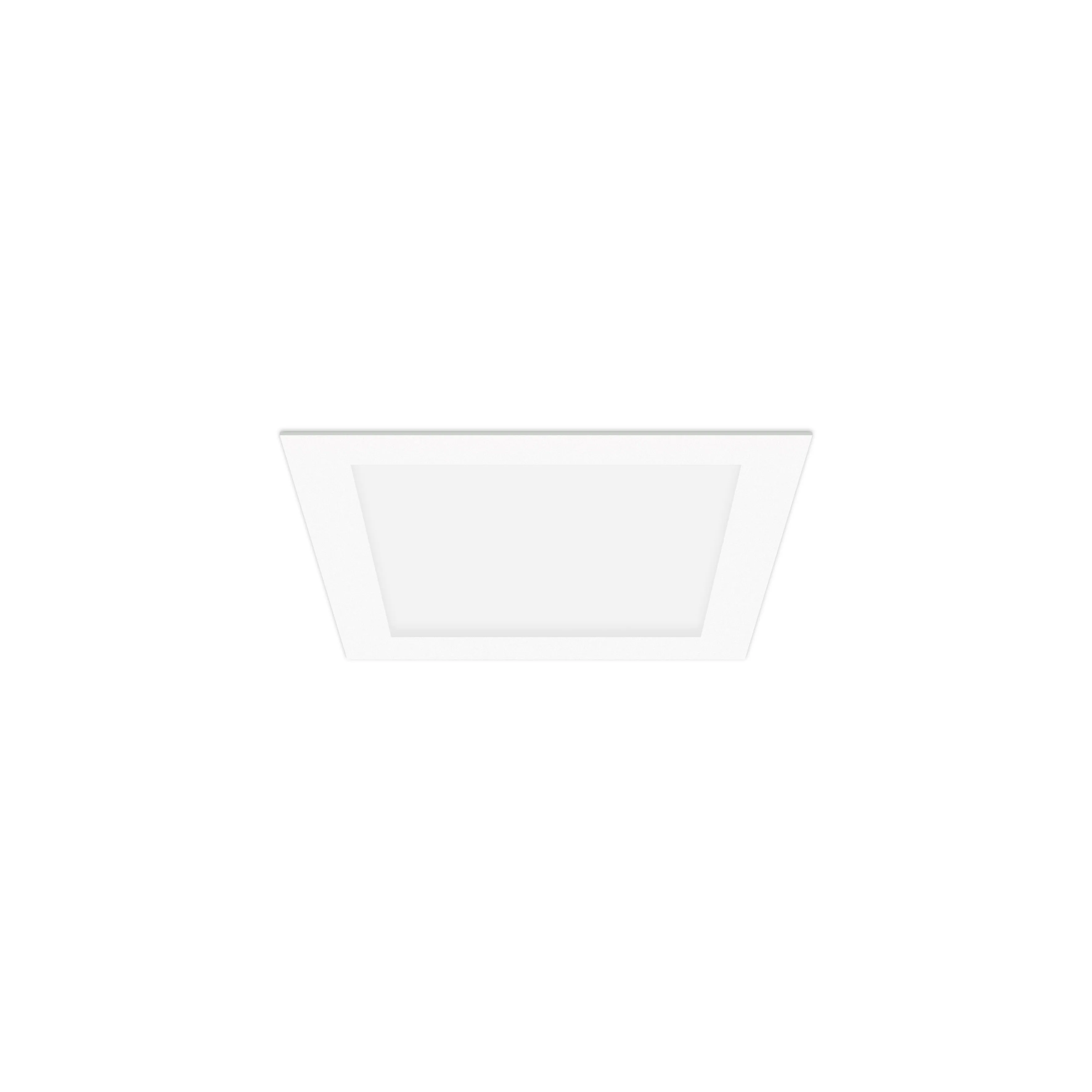 Natura product image