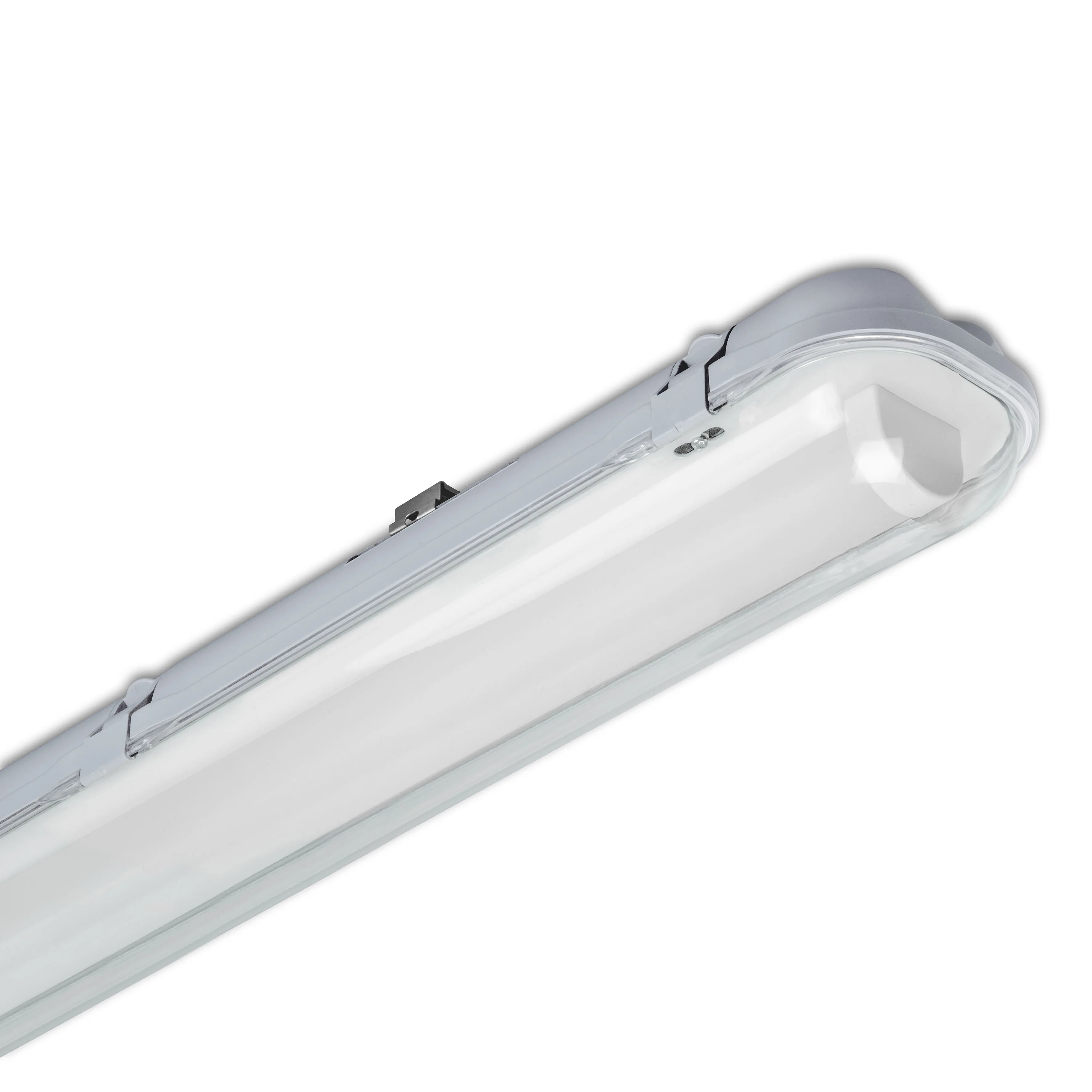 Aegis product image
