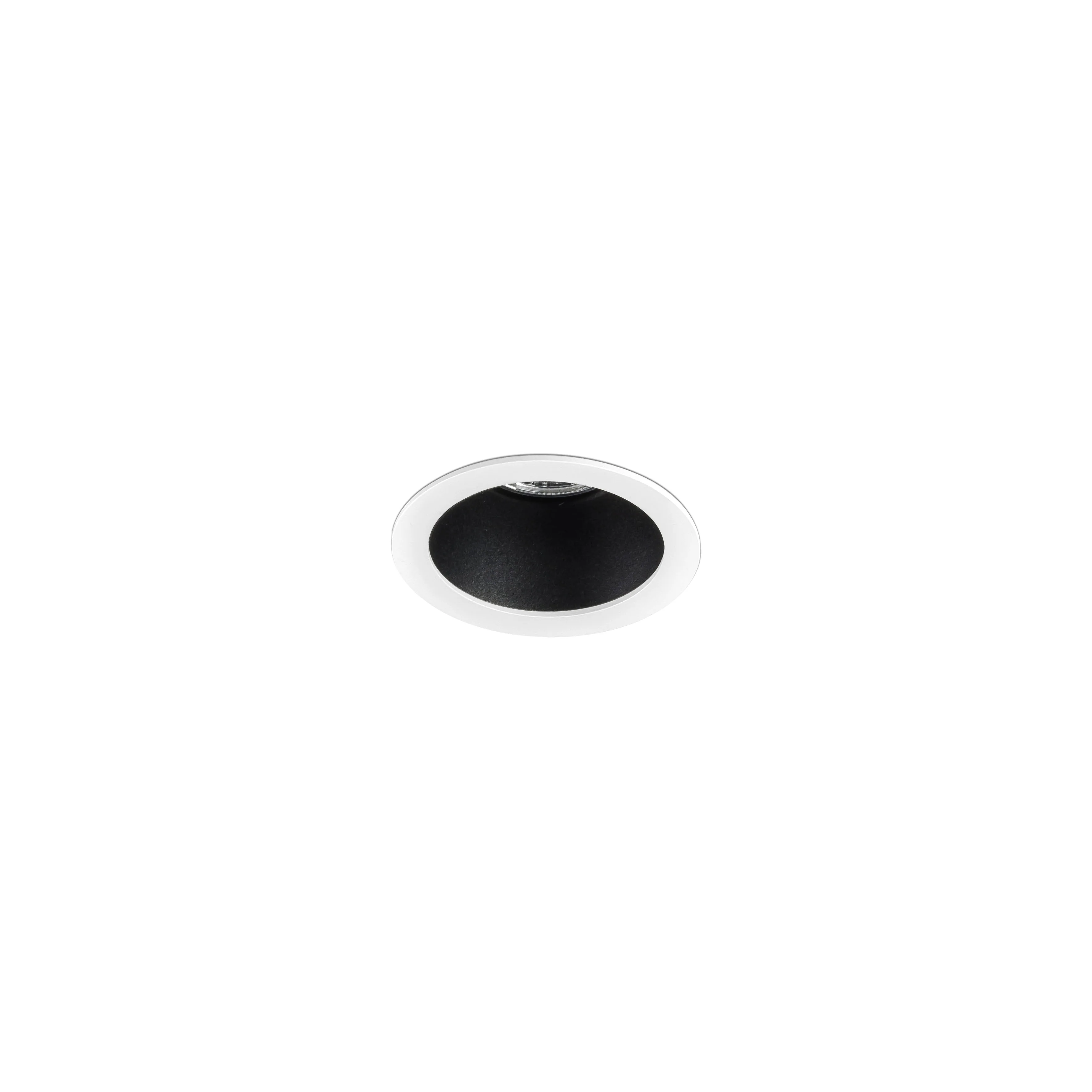 Beam product image