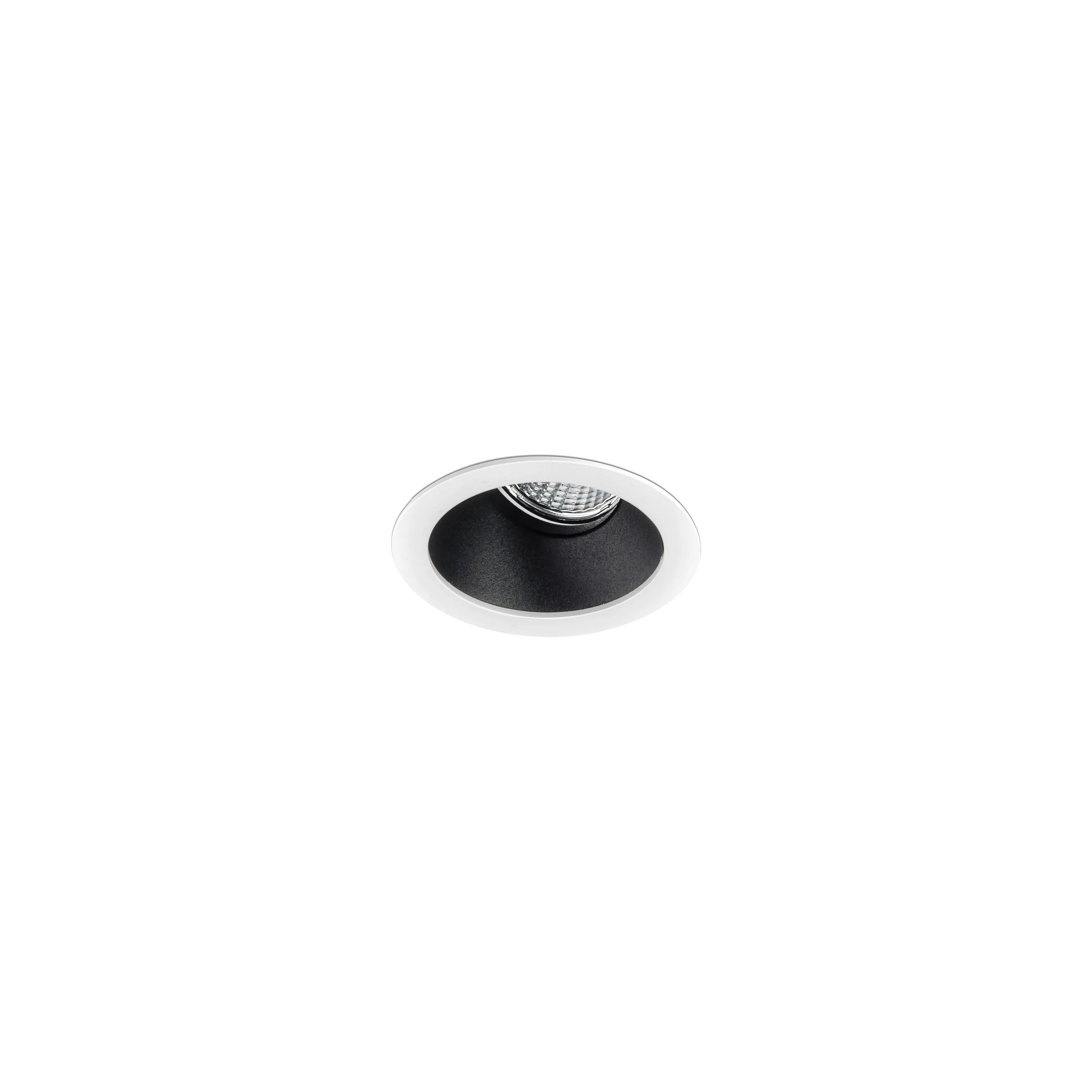 Edge product image