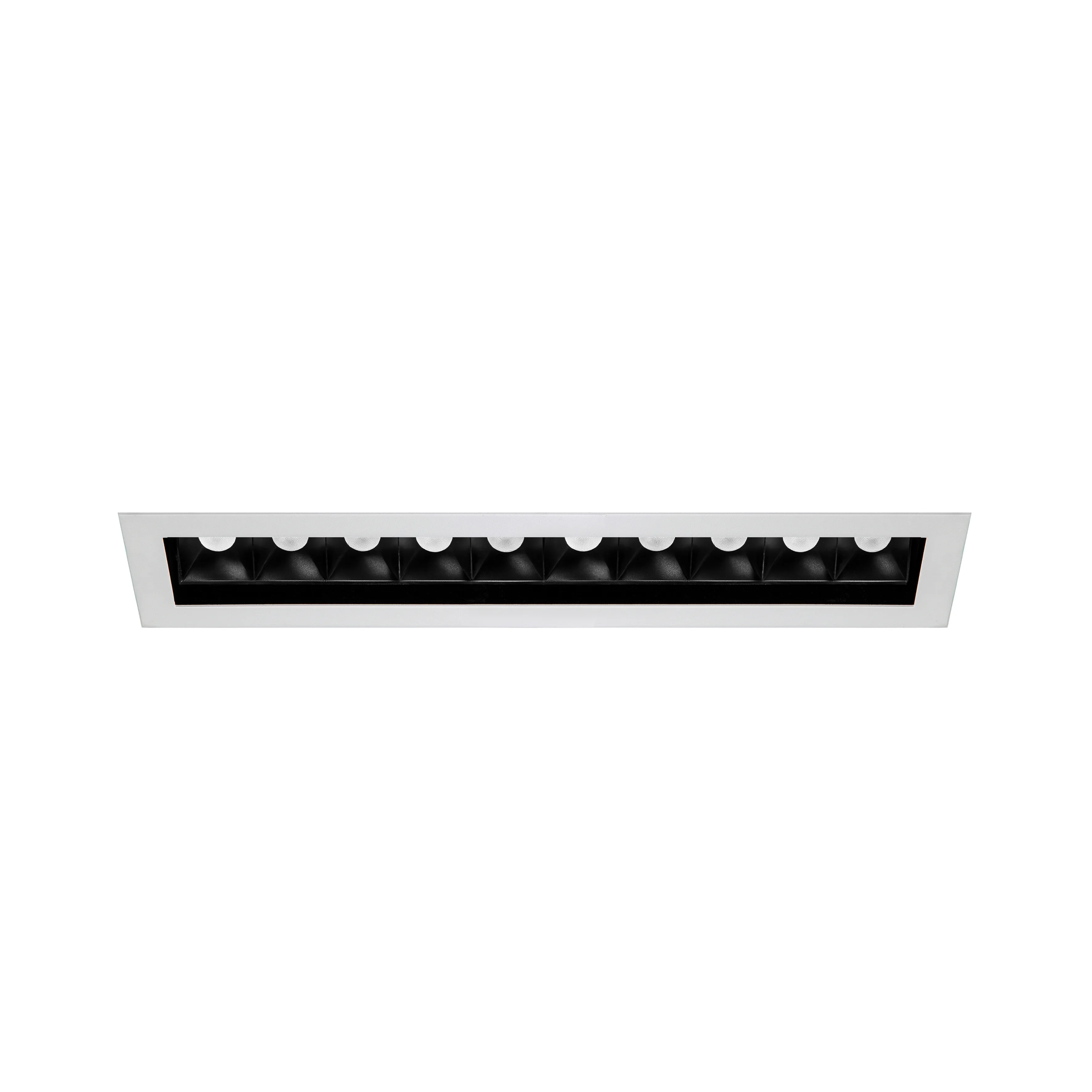Arc product image