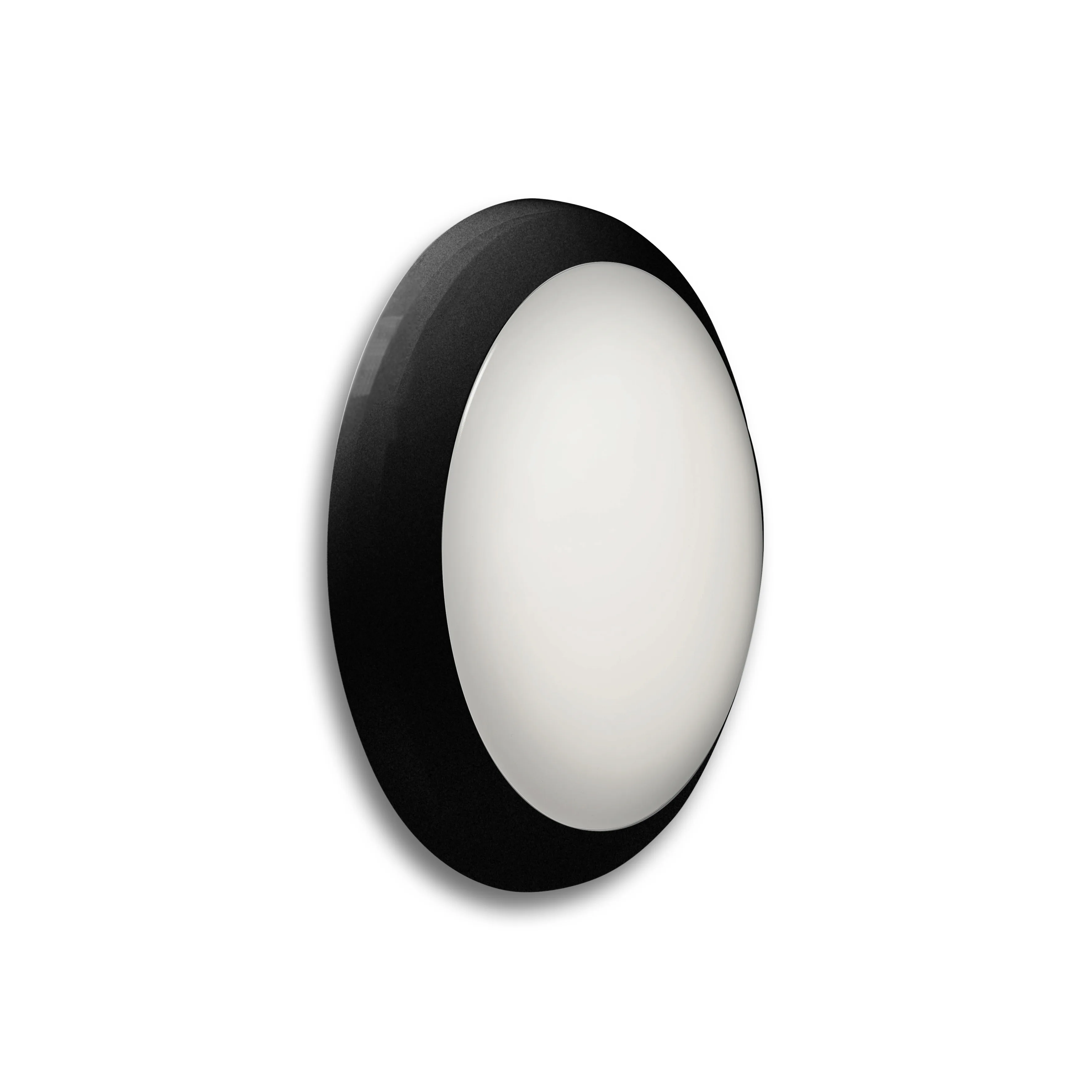 Harbor product image