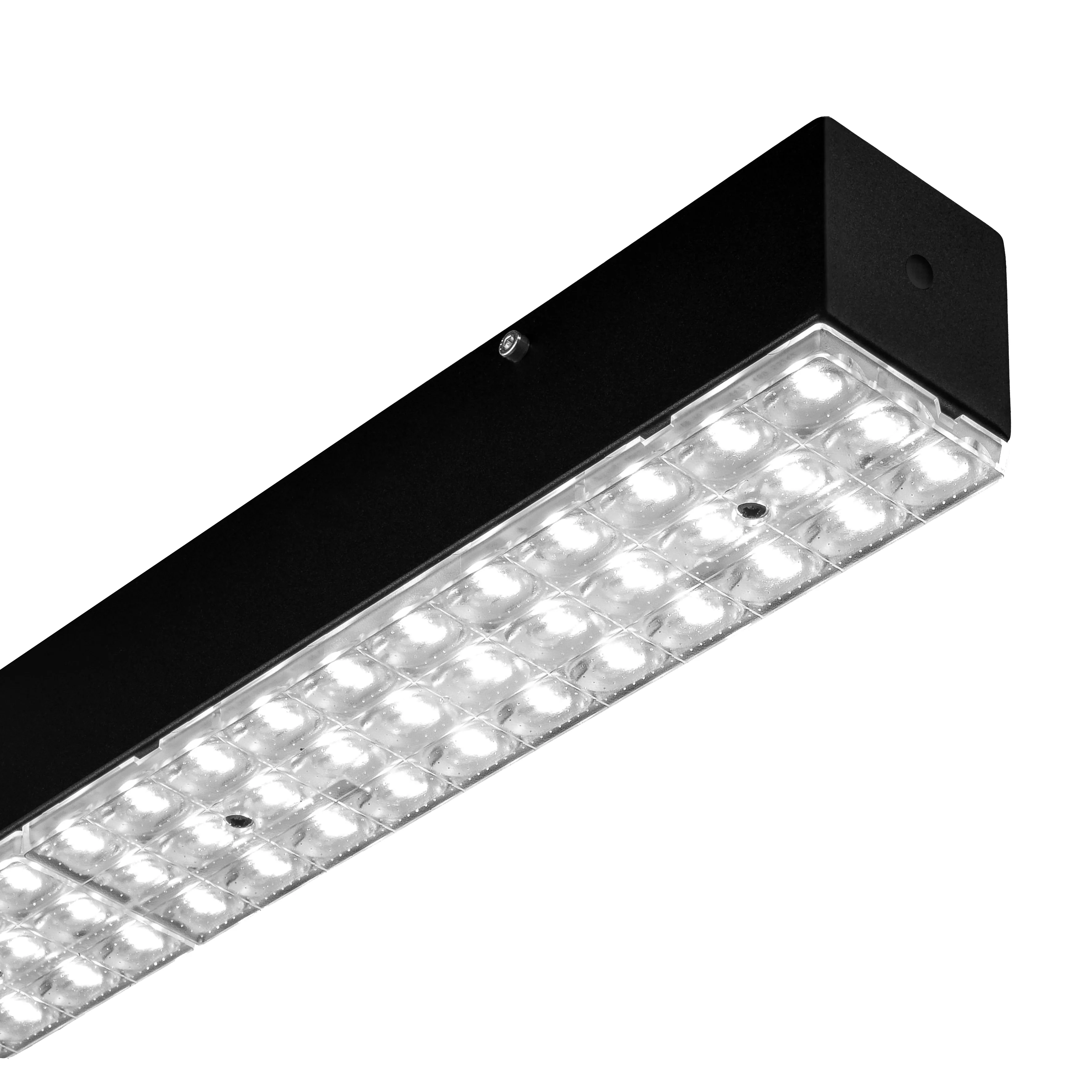 HighRack product image