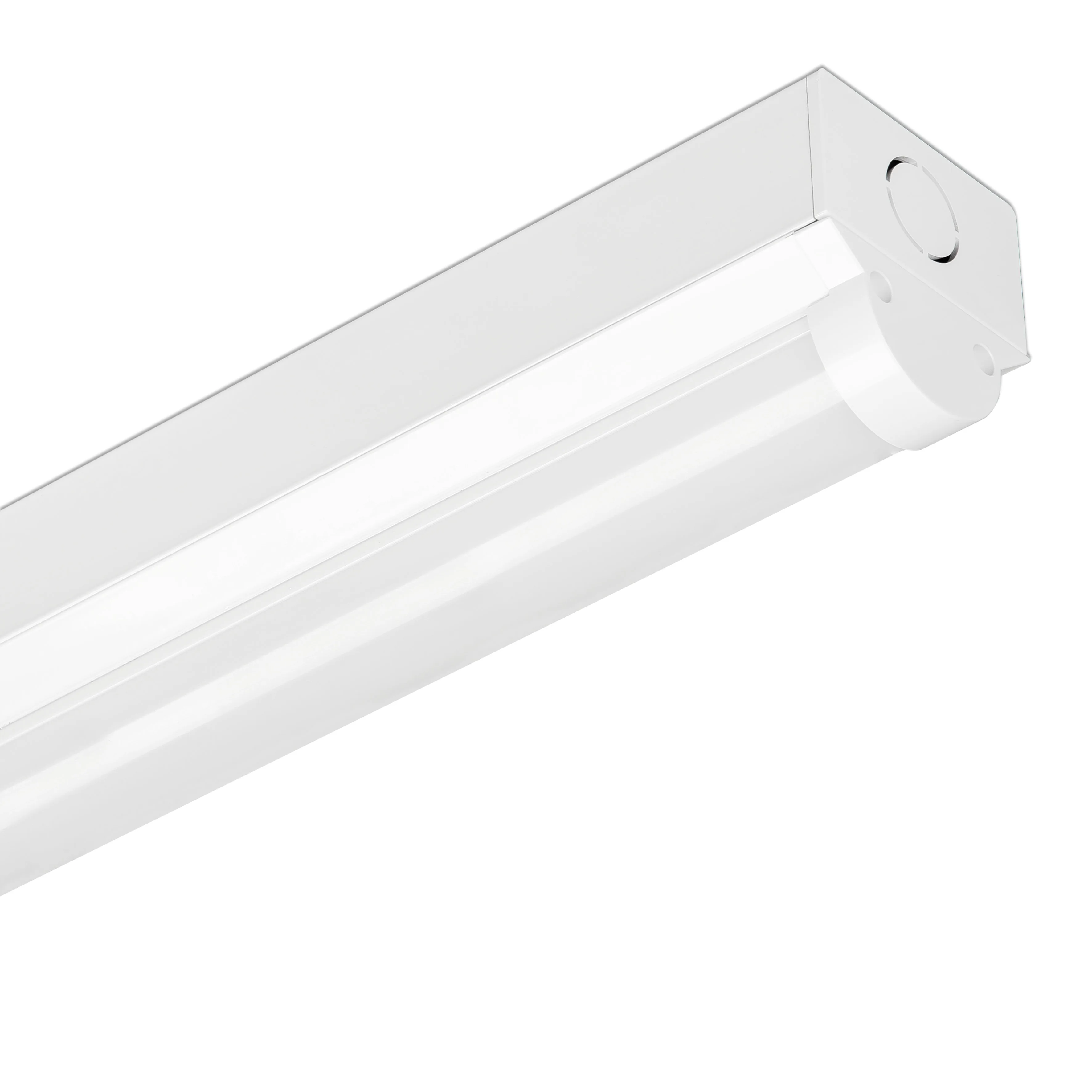 Glide product image