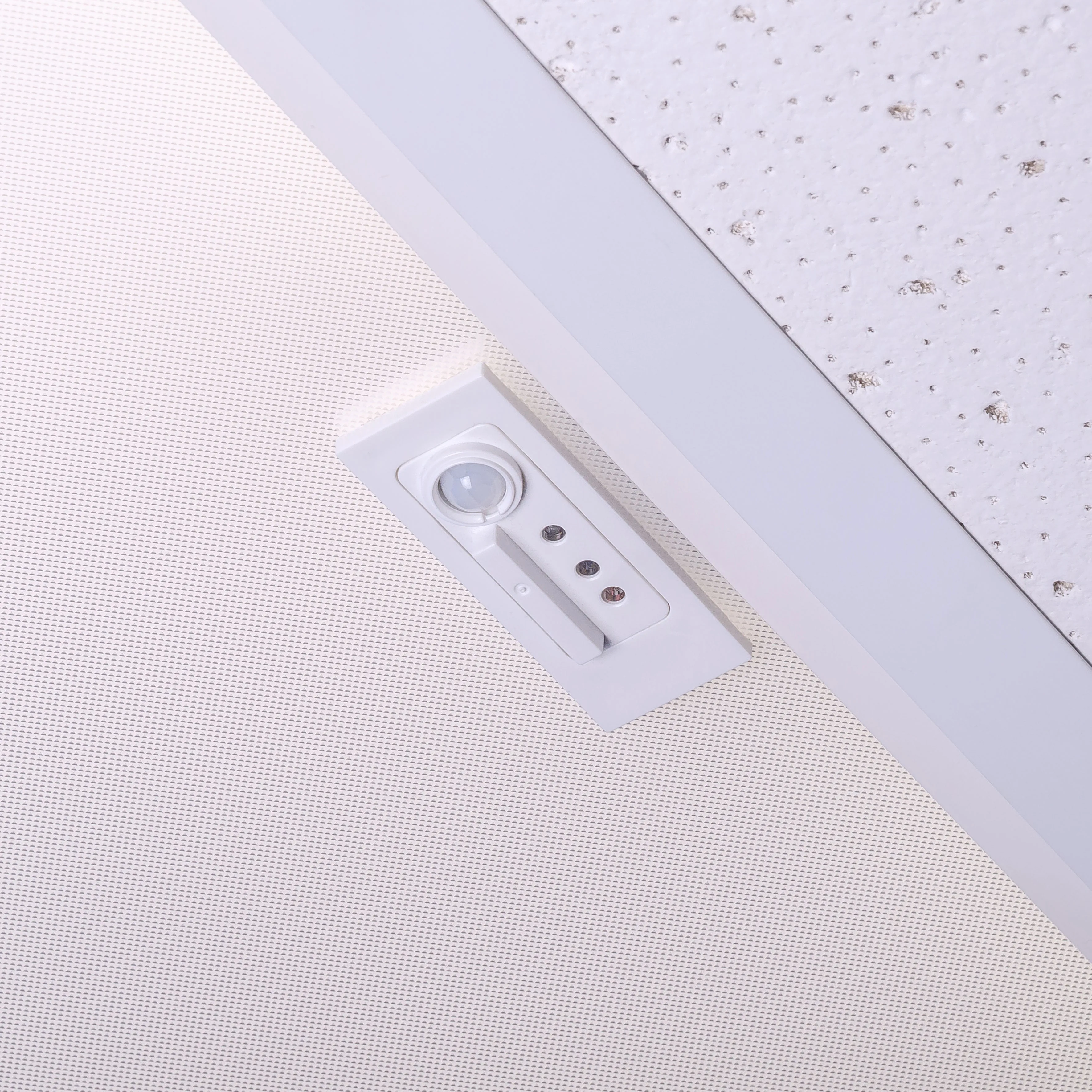 /MCIS Integral Philips MasterConnect sensor