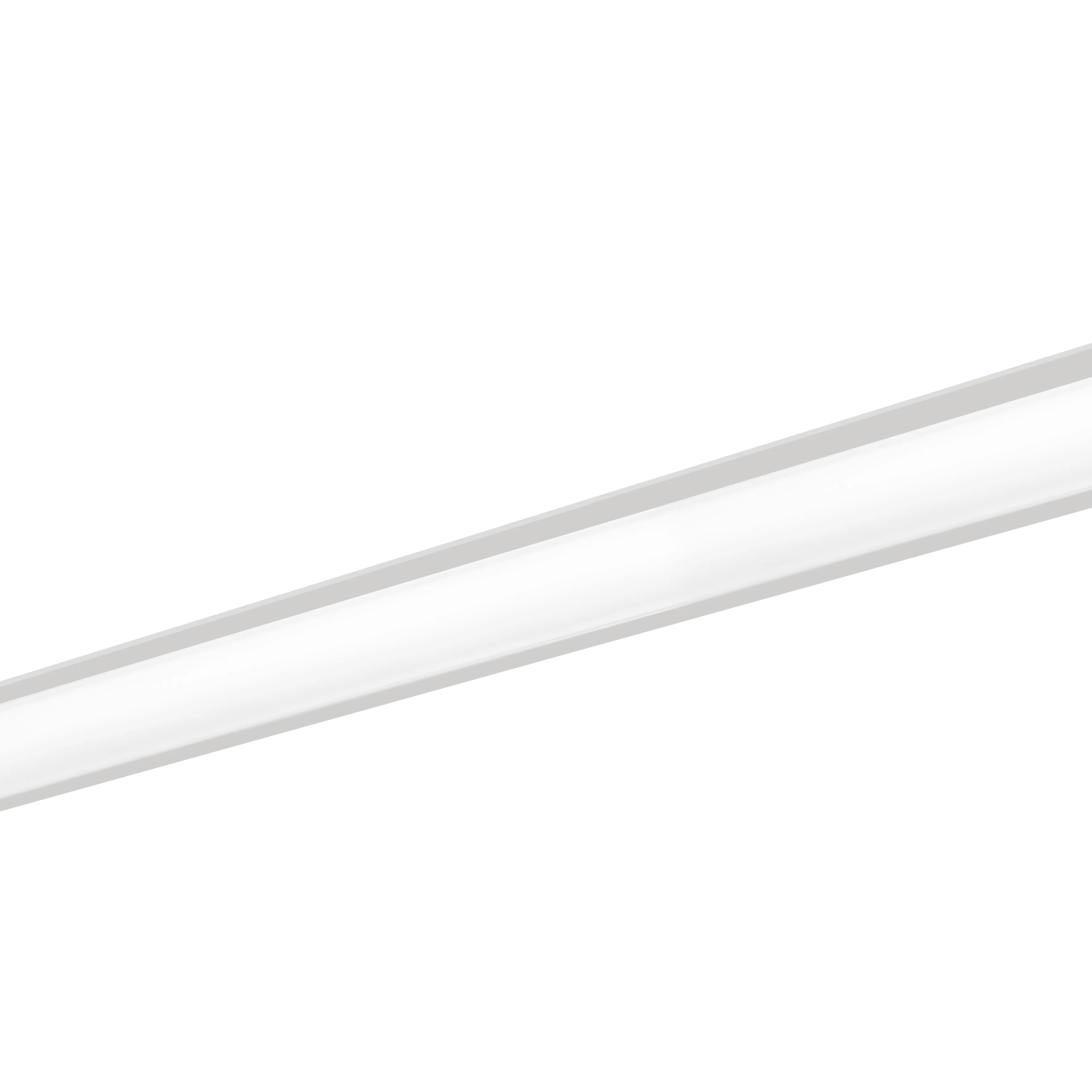 Flow product image