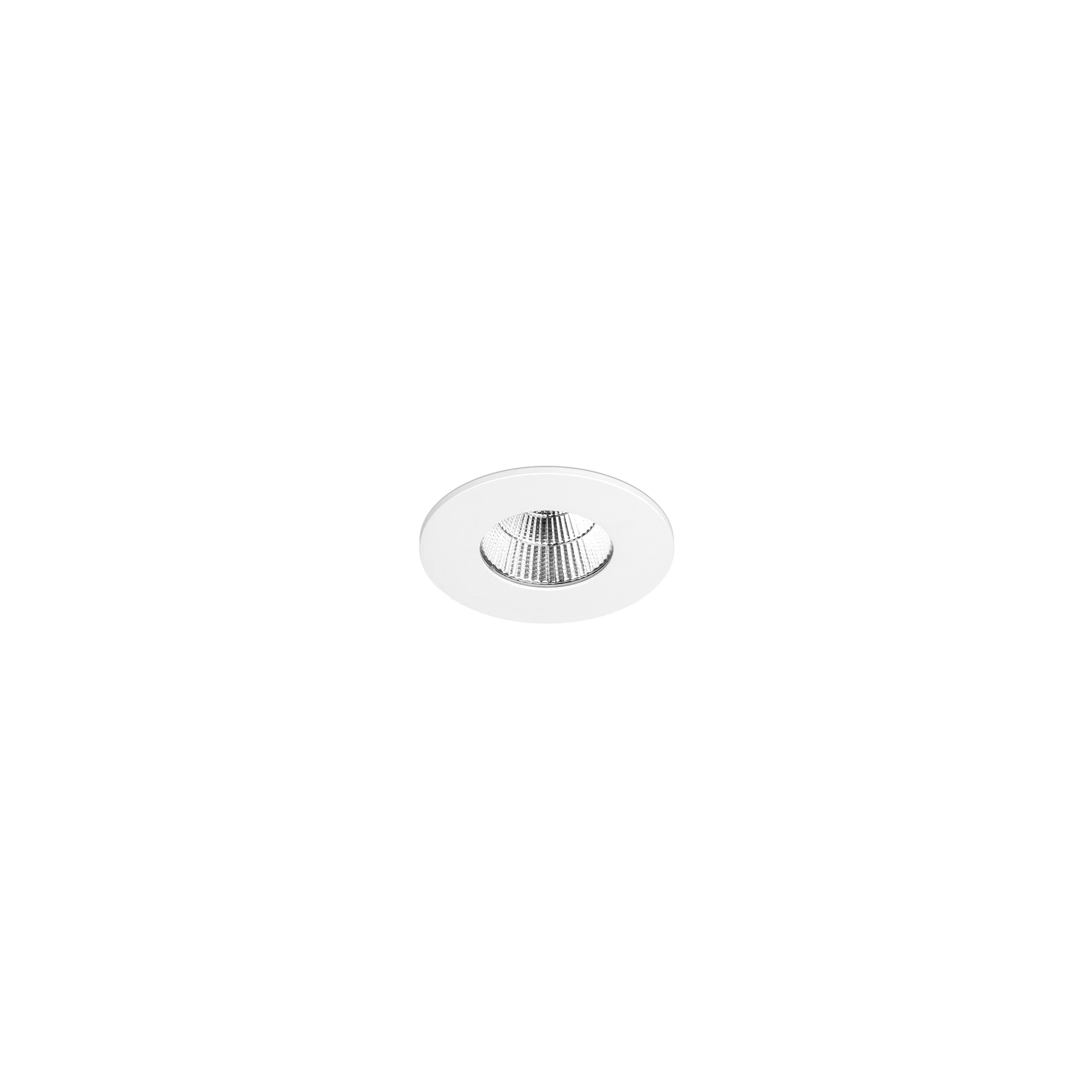 Optix product image