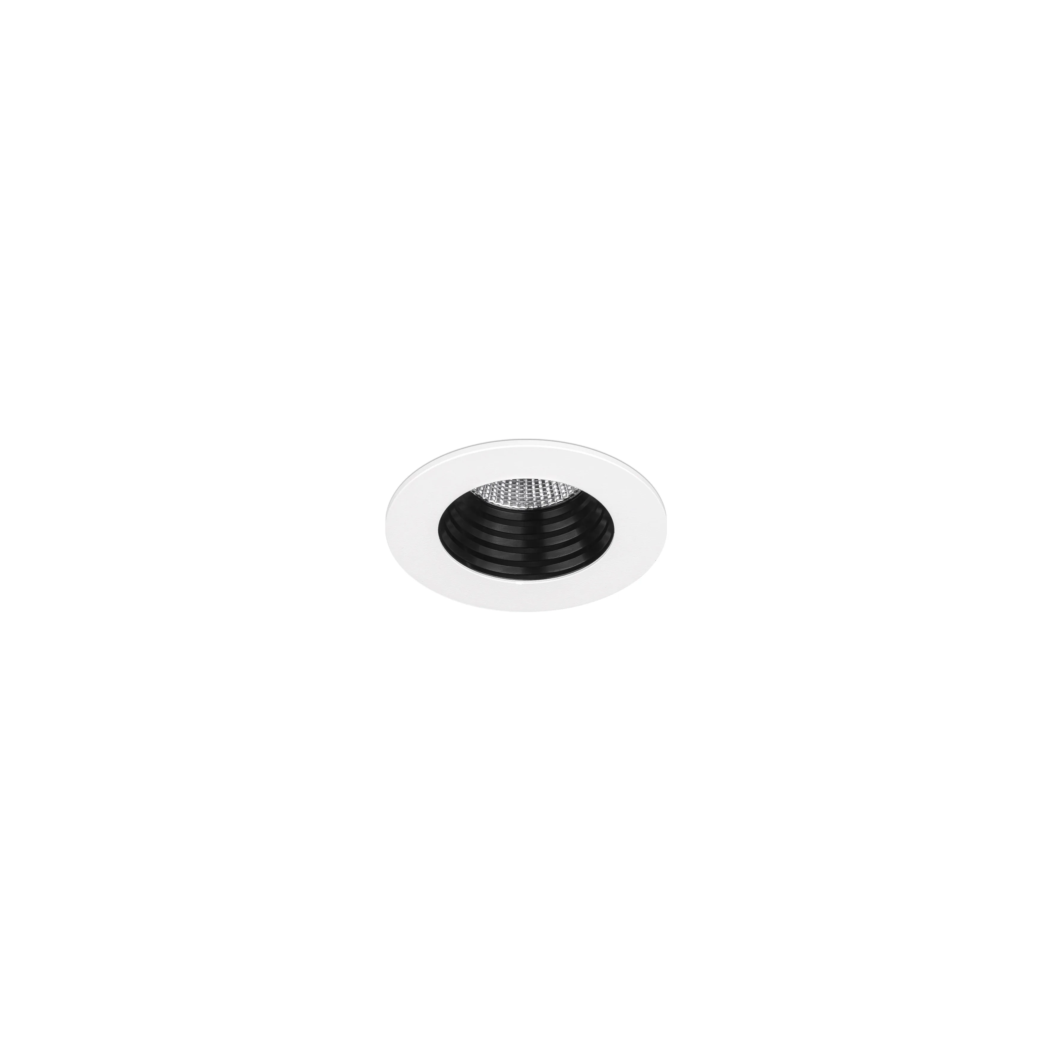 Vortex product image