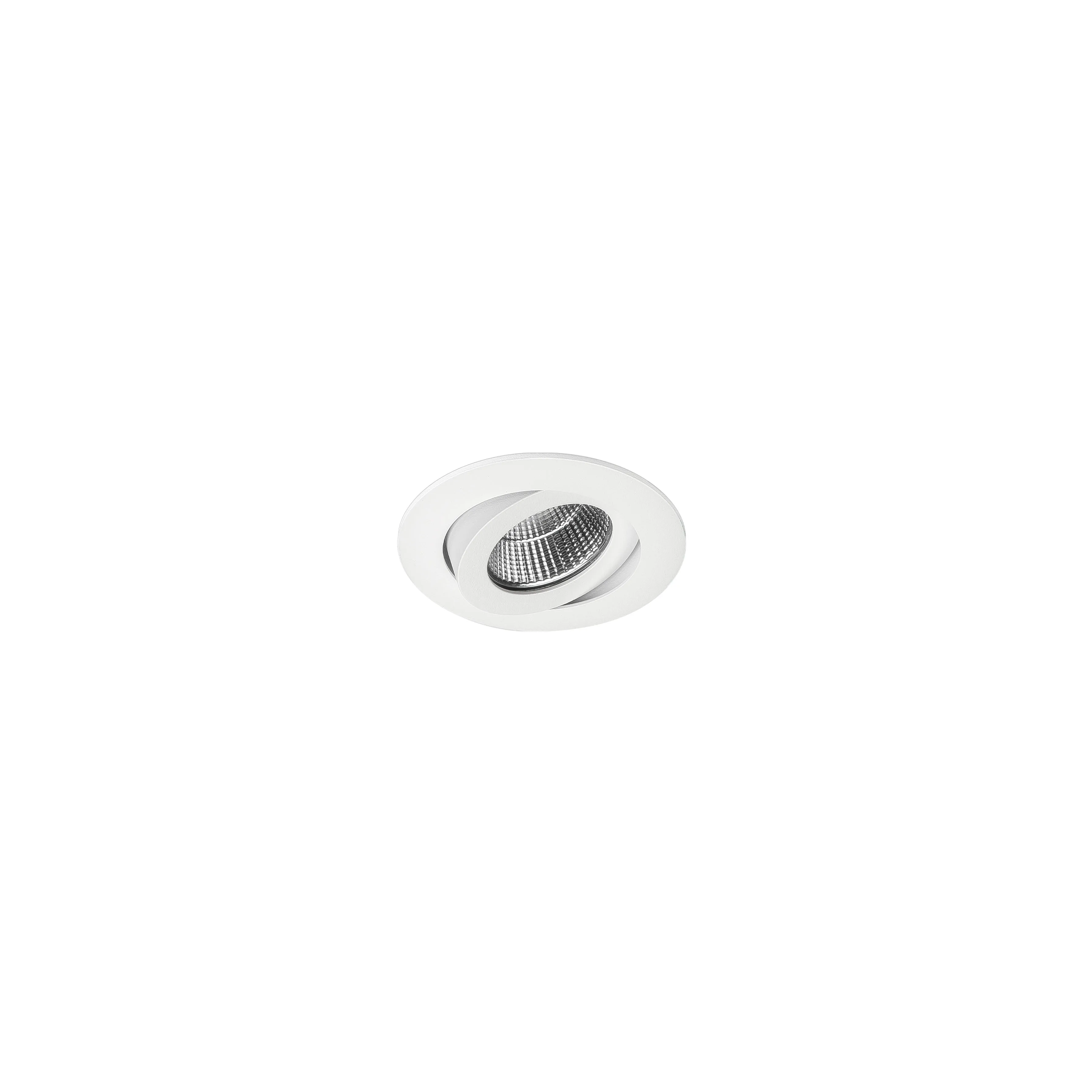 AeroLux product image