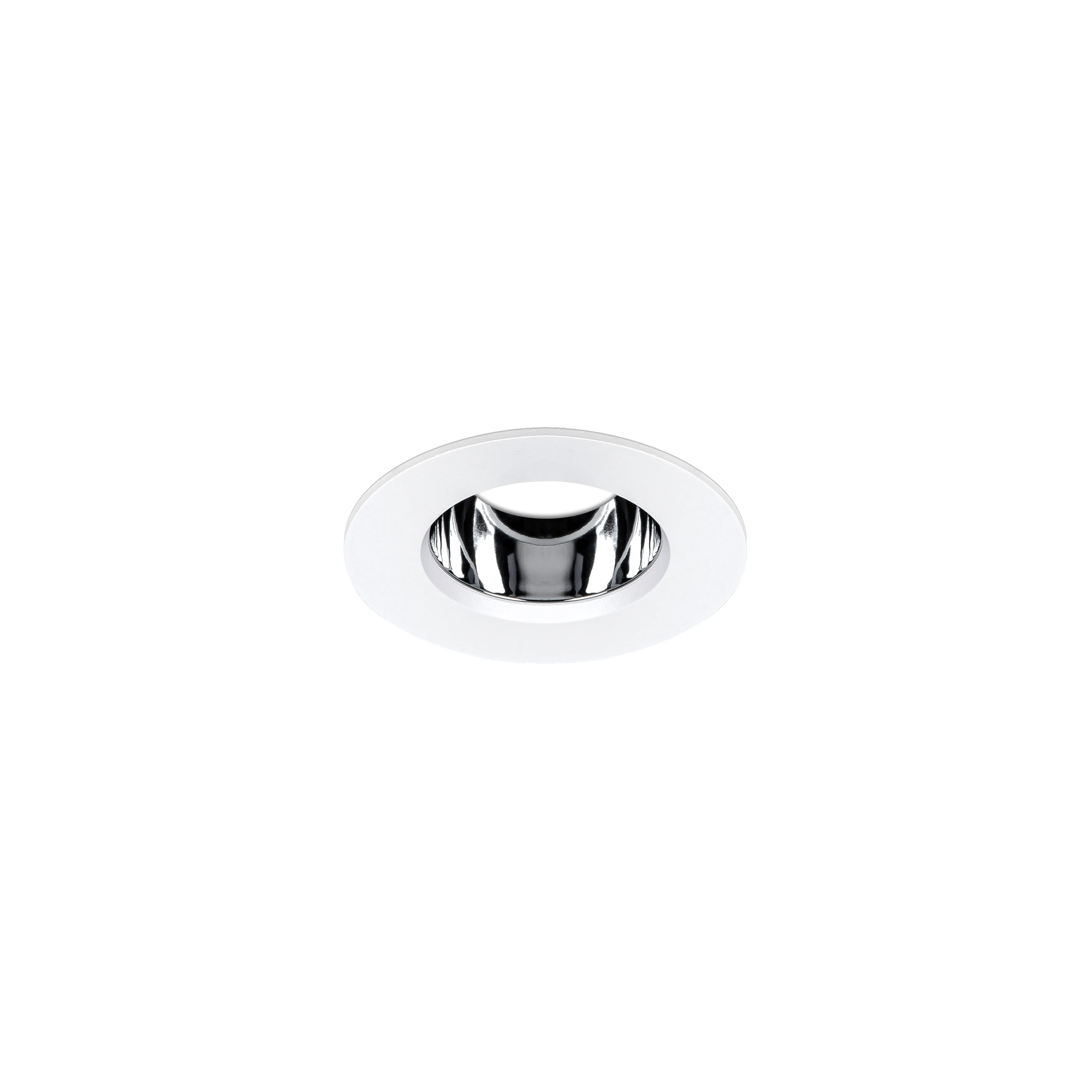 Aero product image