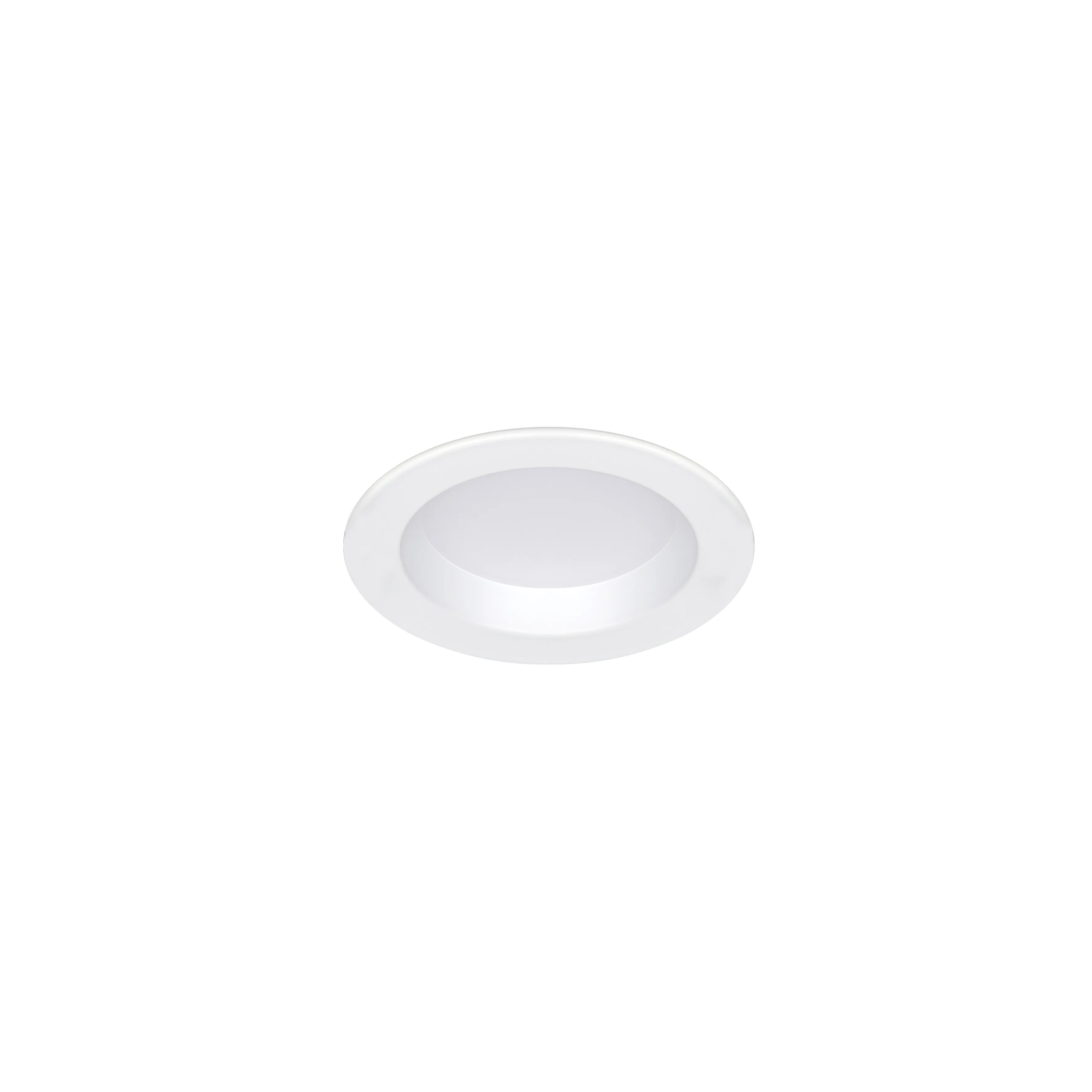 Nova product image