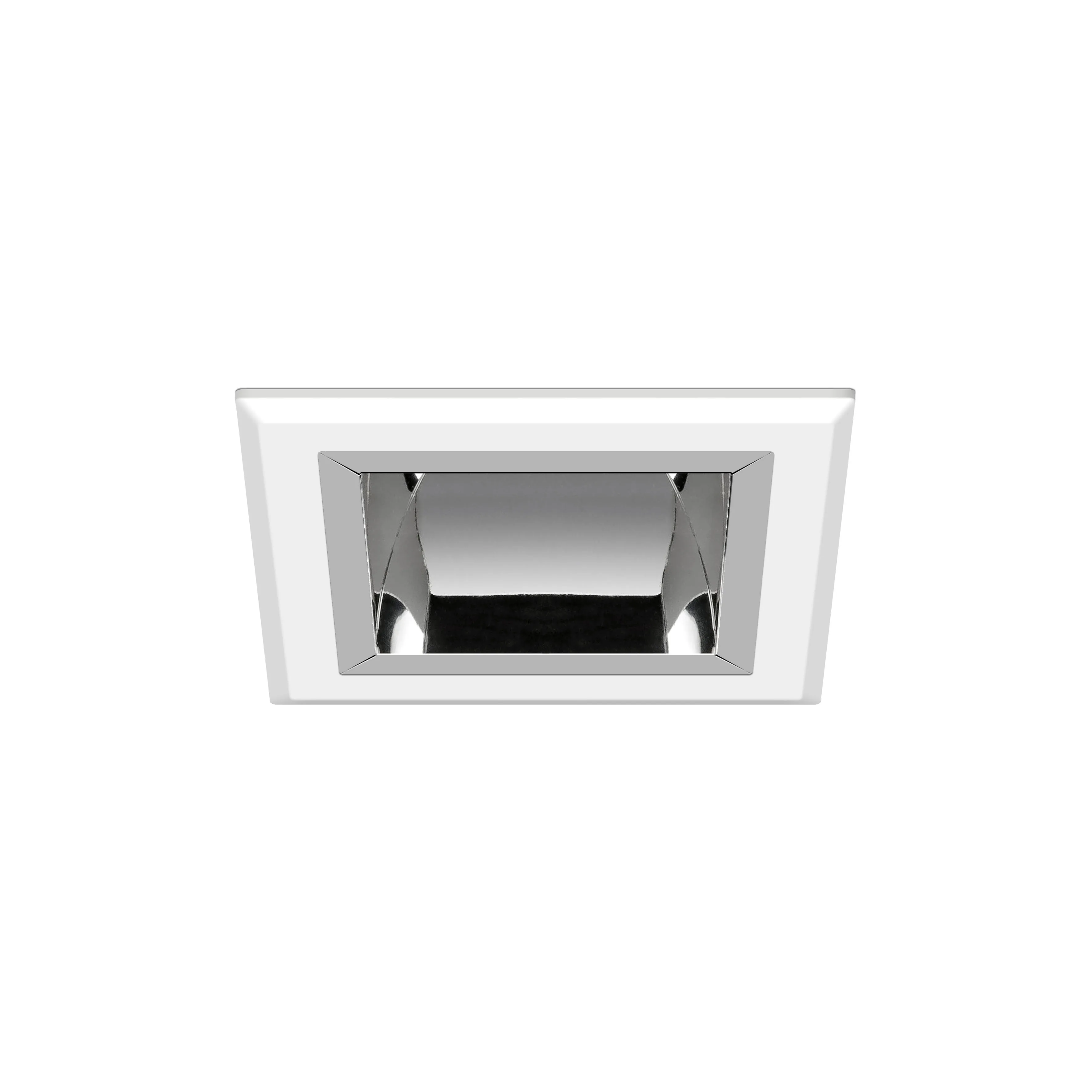 Efficace product image