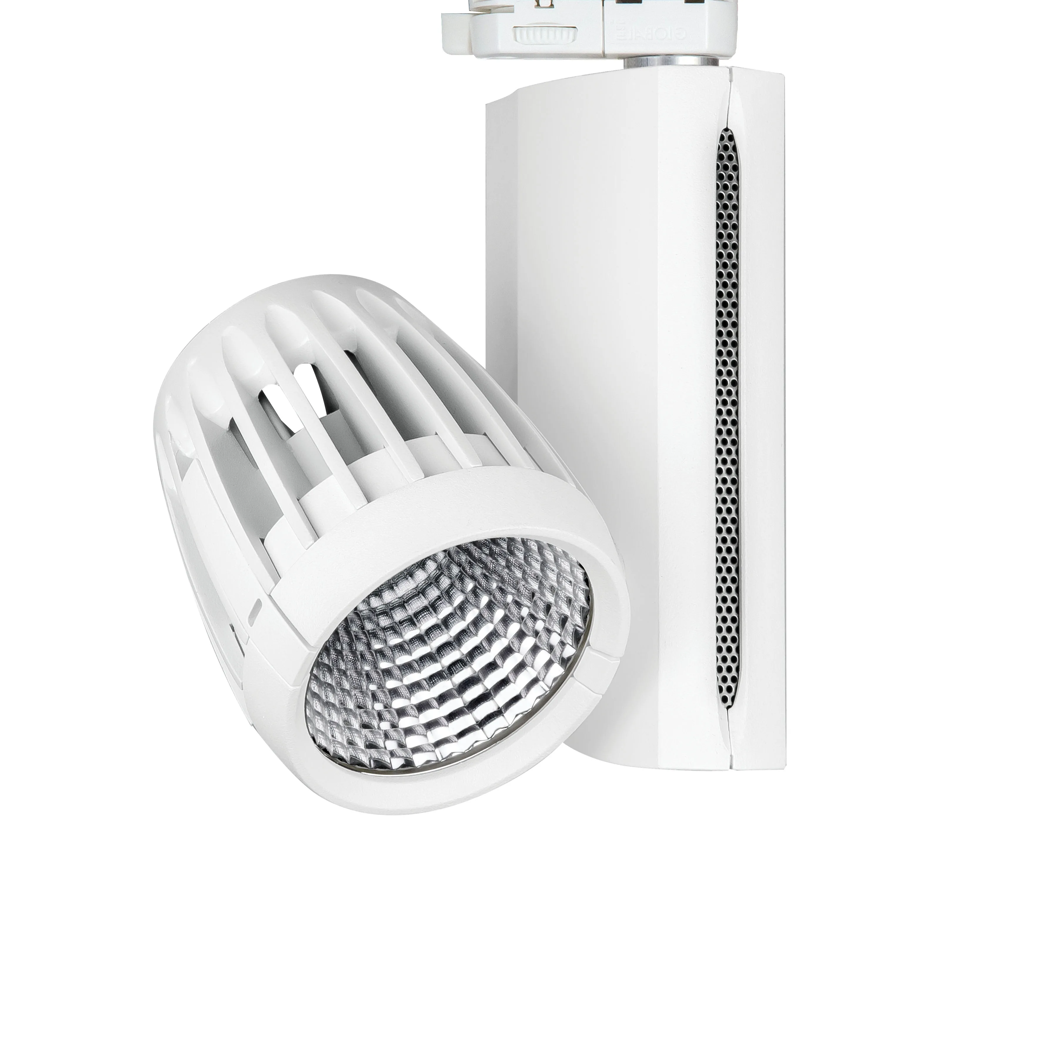 Capsule product image