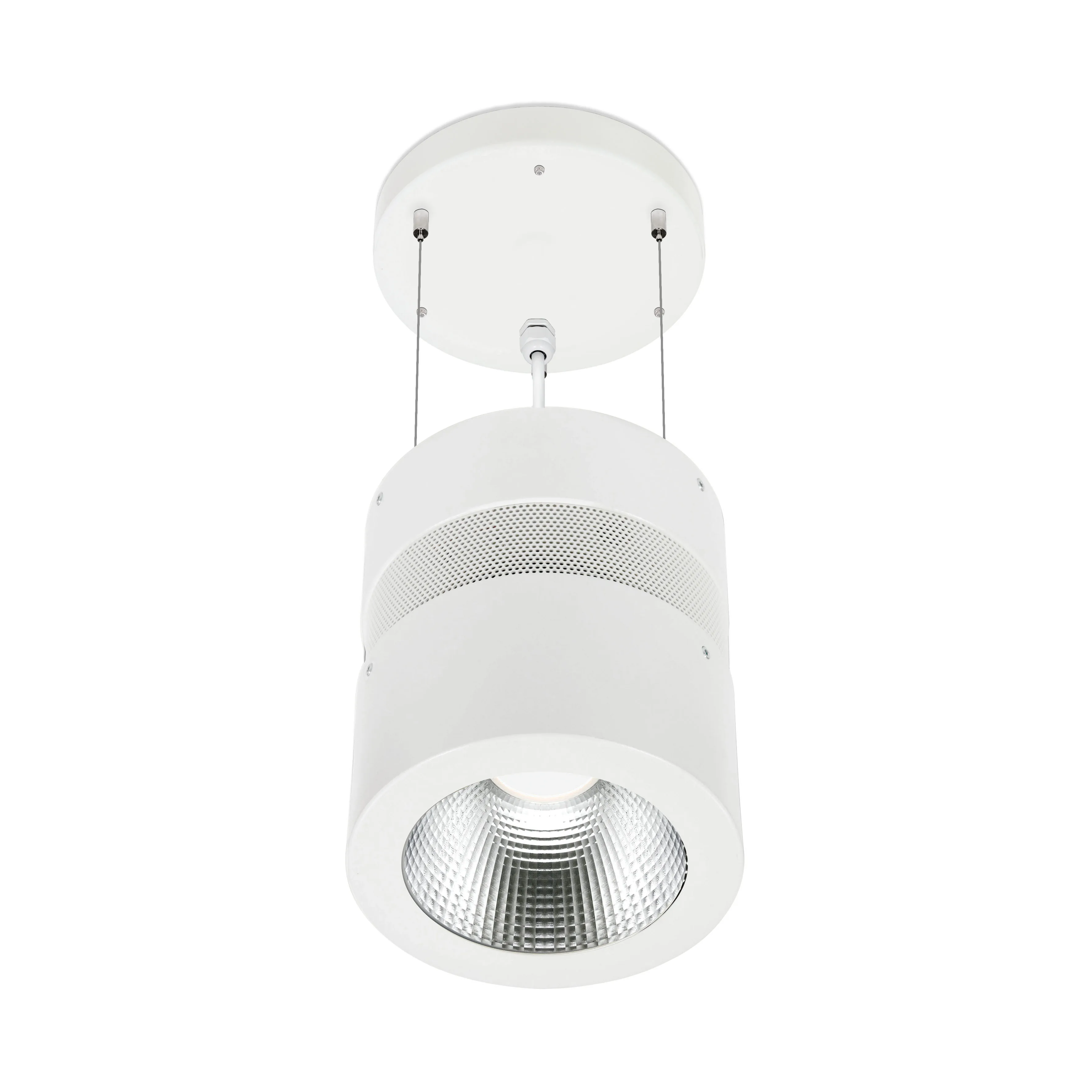 Optima Suspended product image