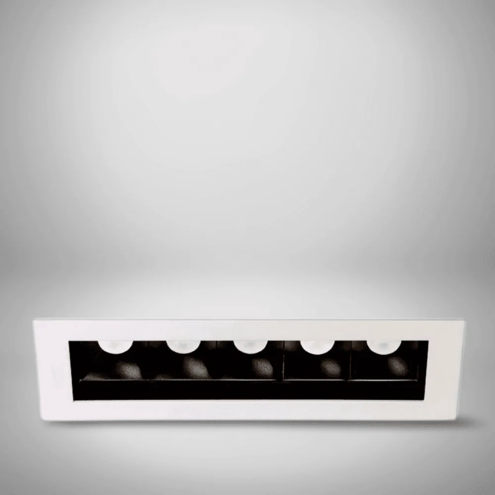 Arc product image
