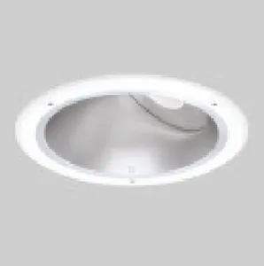 /65 IP65 option with a separately selected bezel