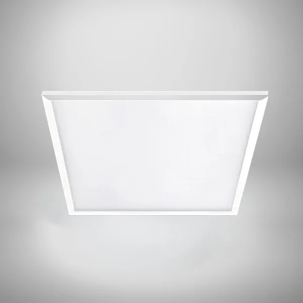 Aurora LED panel
