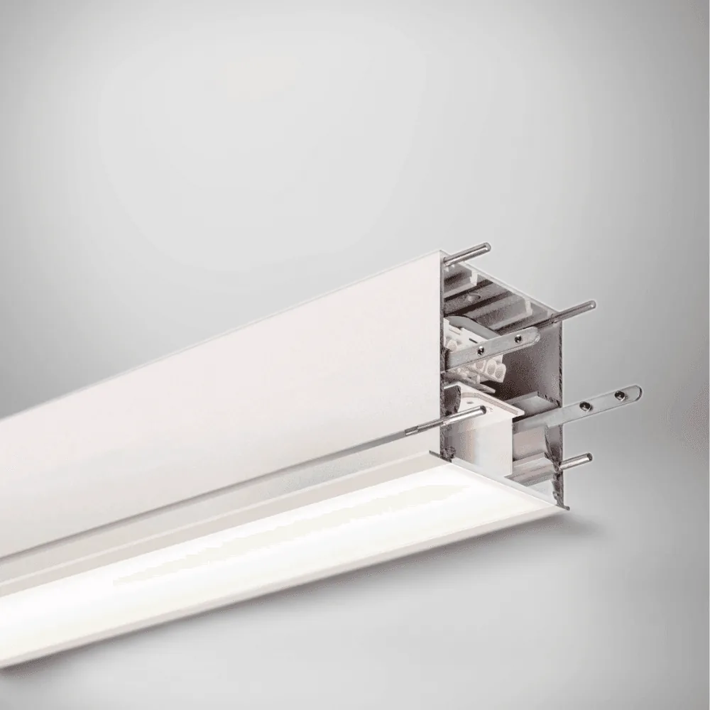 Flow product image