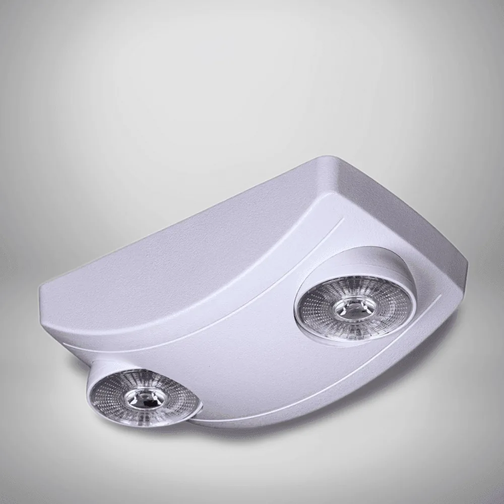 Beam Architectural LED Downlight