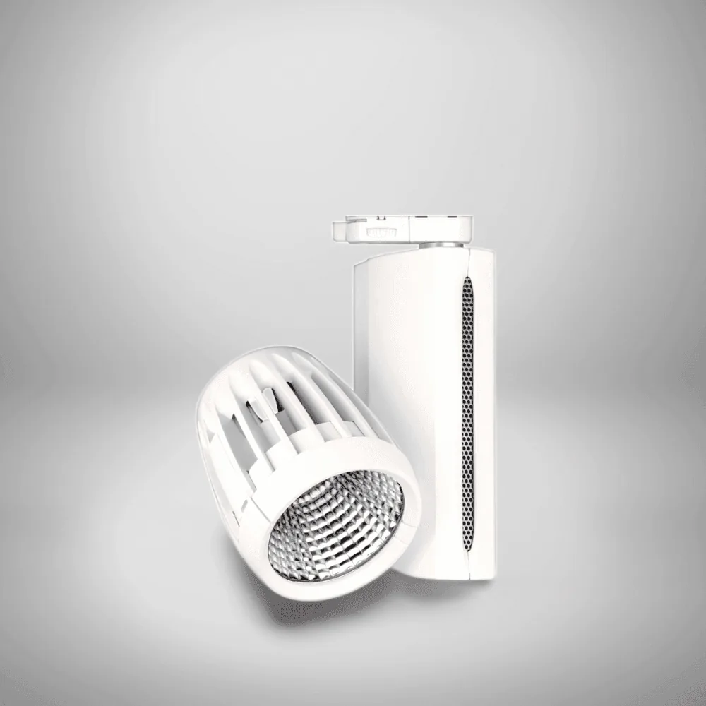 Capsule featured product image