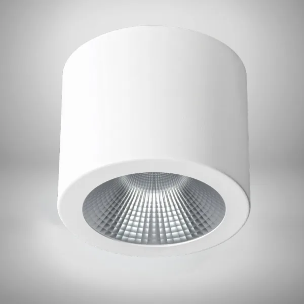 Crown product image