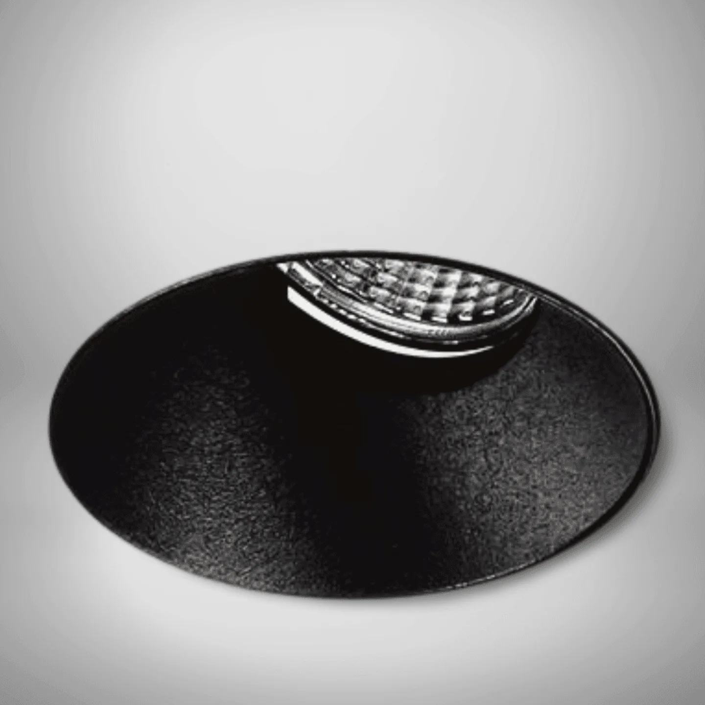 Edge product image