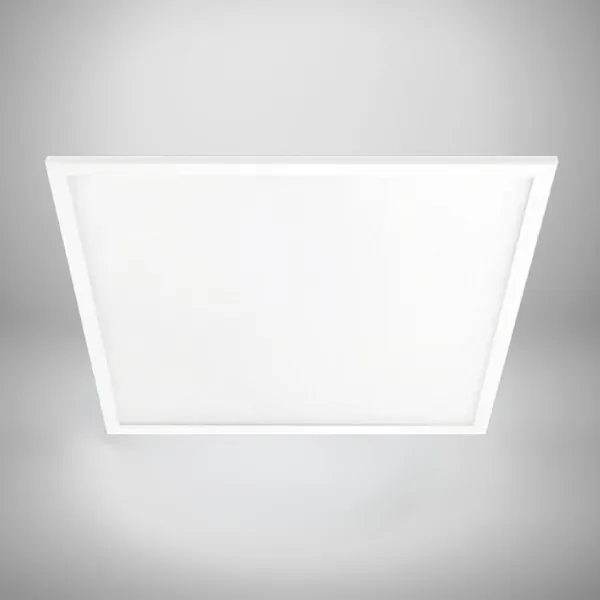 Edge-Lite 20 LED panel
