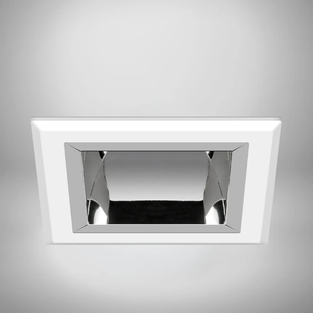 Efficace product image