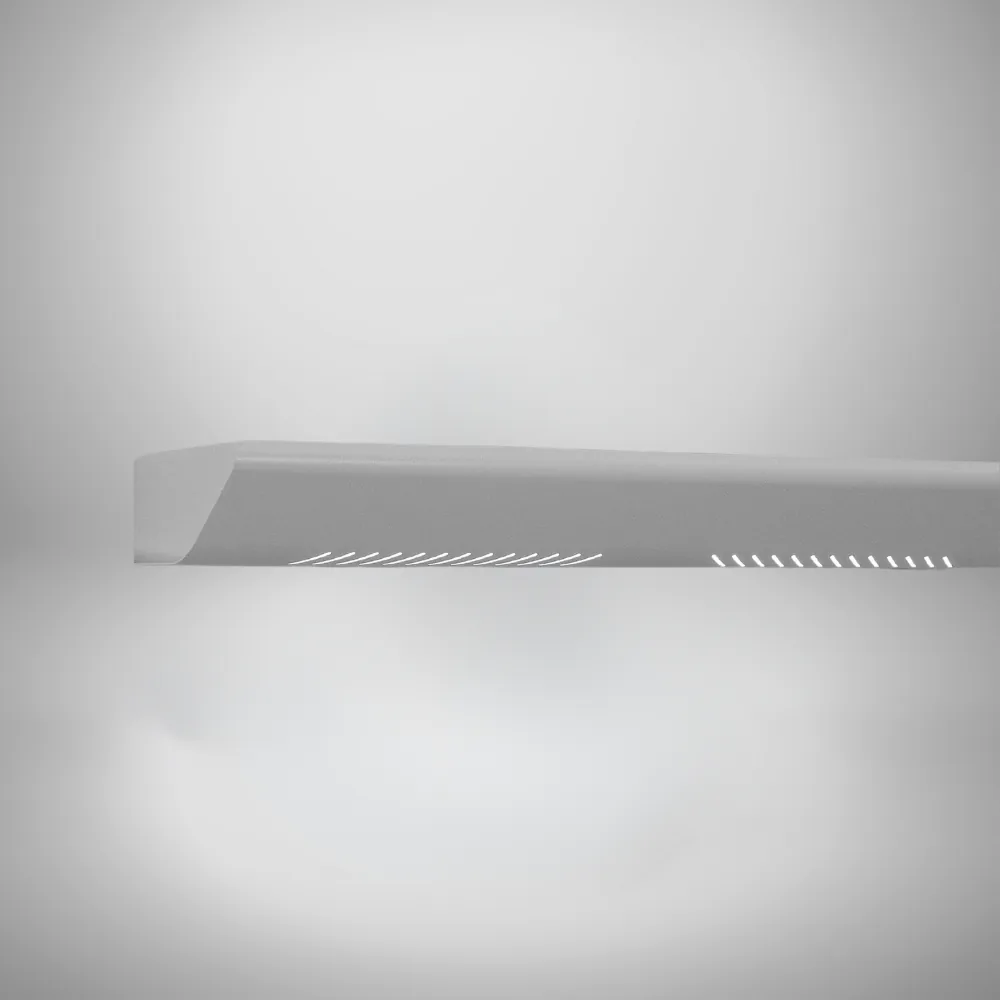 Elevate