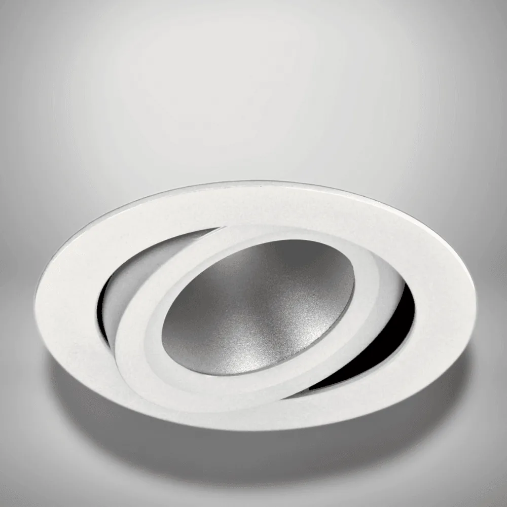 Flexi product image