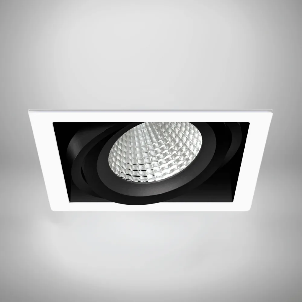 Frame product image