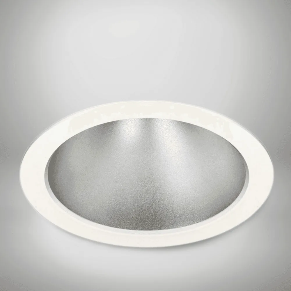 Fusion product image