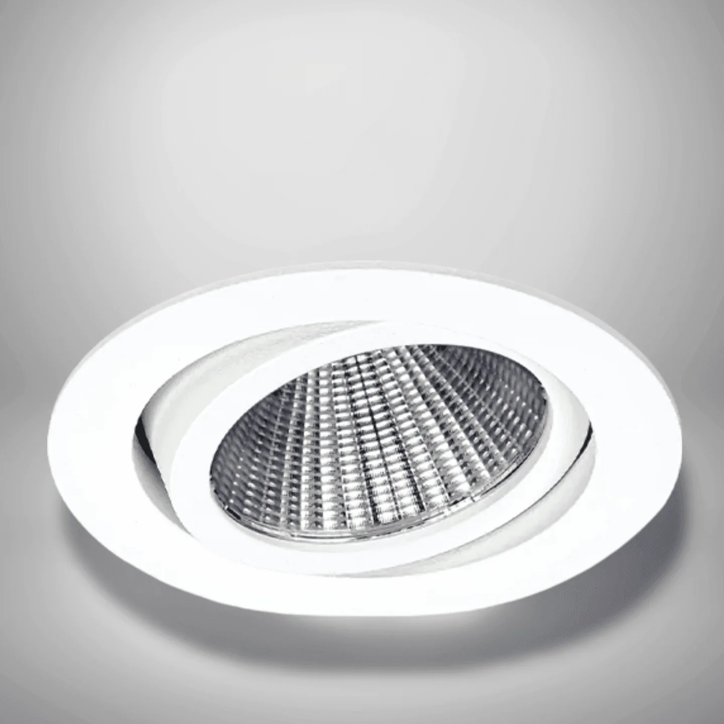 Glow product image