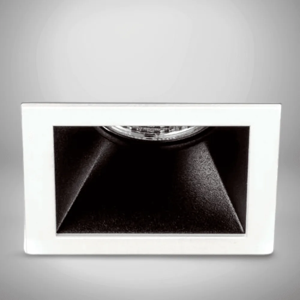 Guard product image