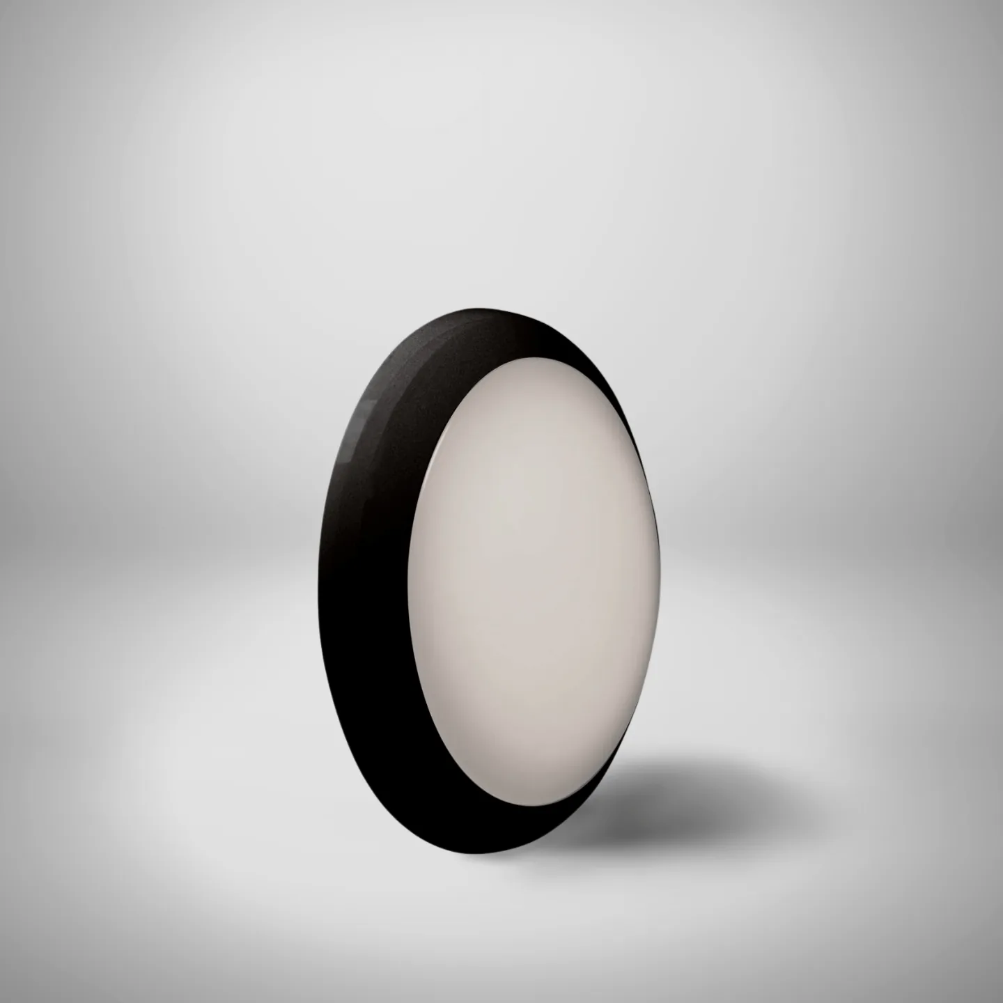 Harbor product image