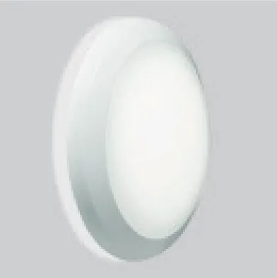 Harbor halo option