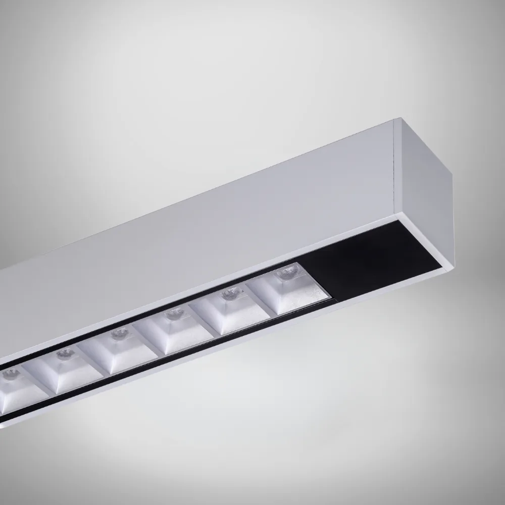 Luma product image