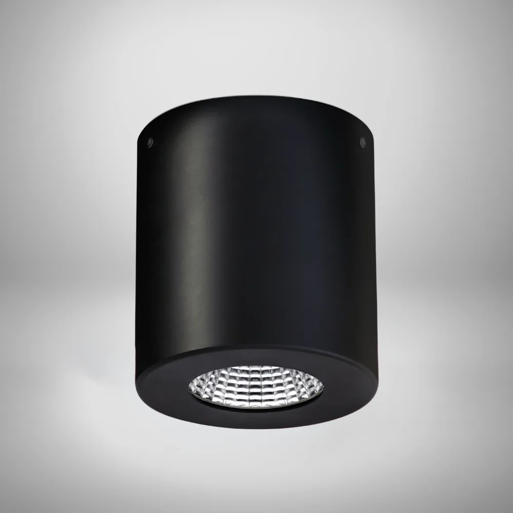 Lumen product image