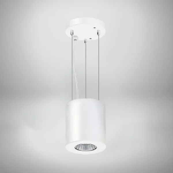 Lumen Suspended product image