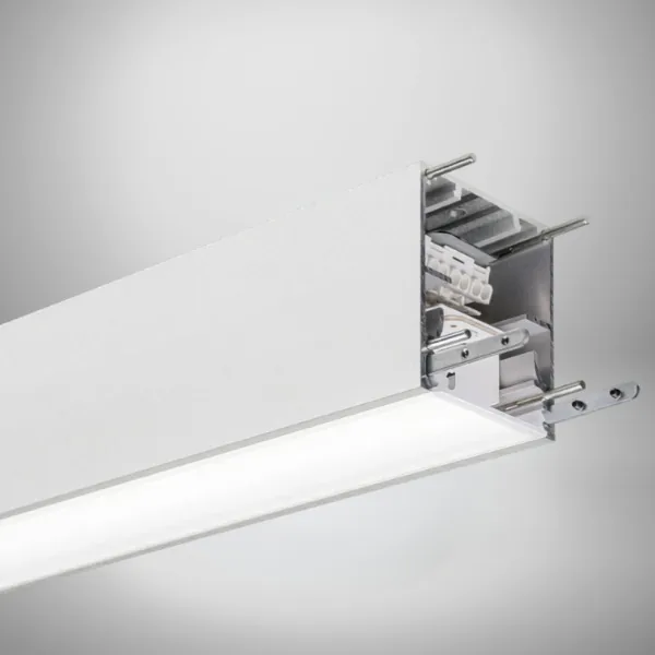 Lumenline