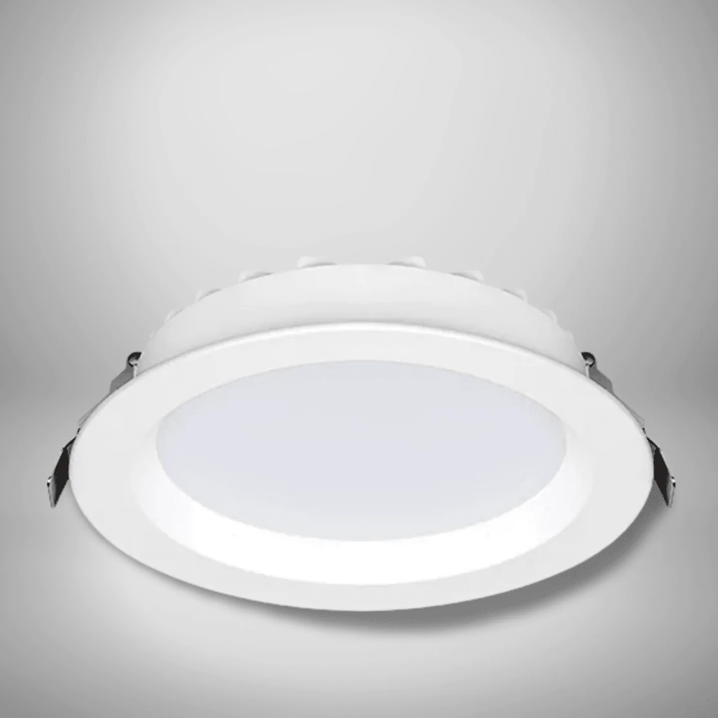 Lumi product image