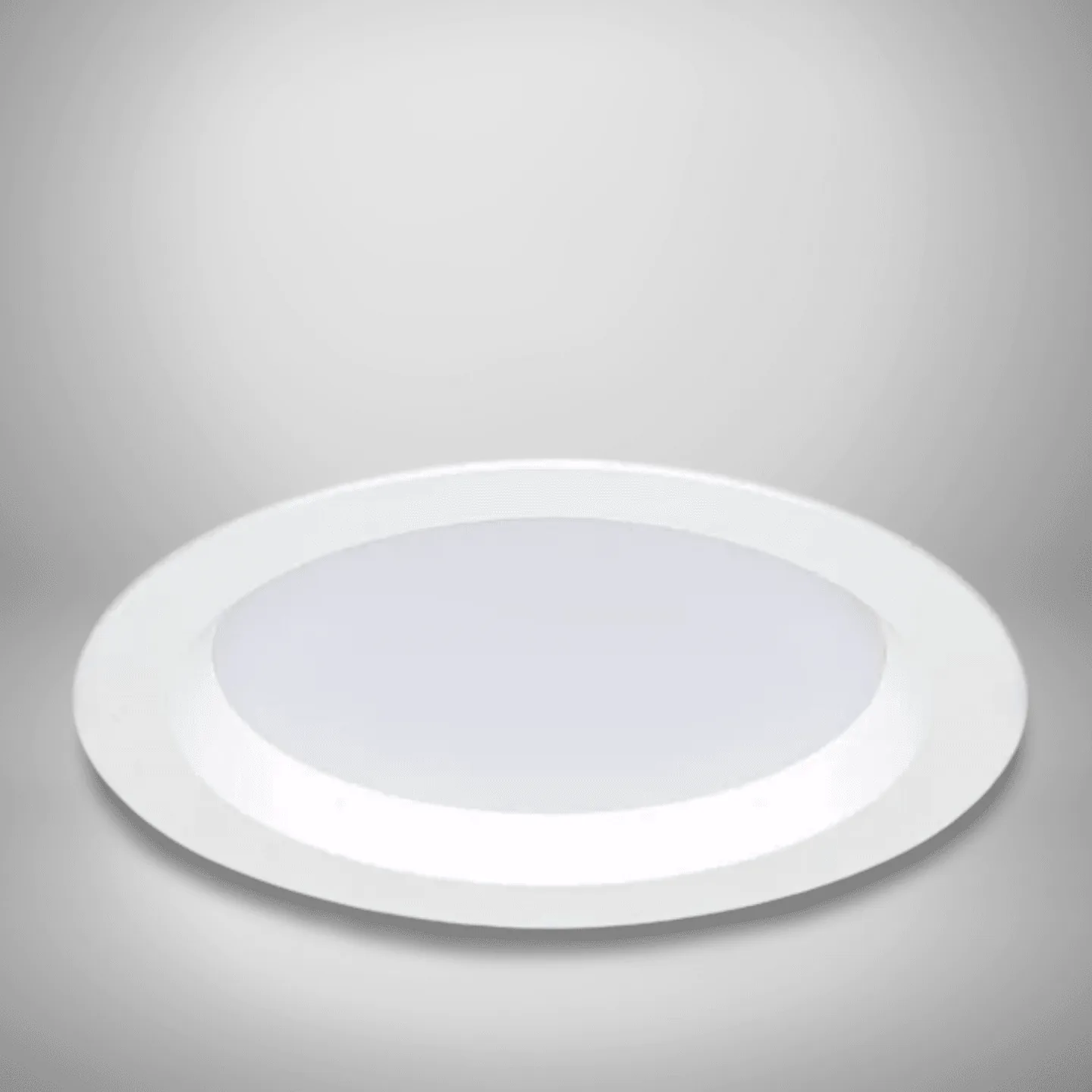 Lumi body and mounting reference
