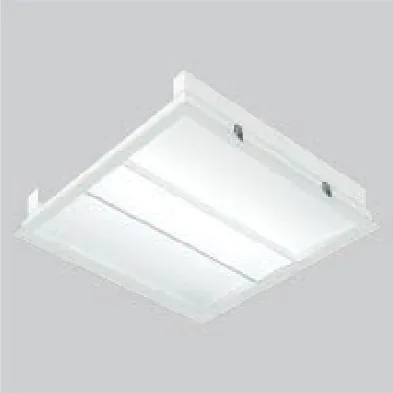 Plasterboard mounting kit