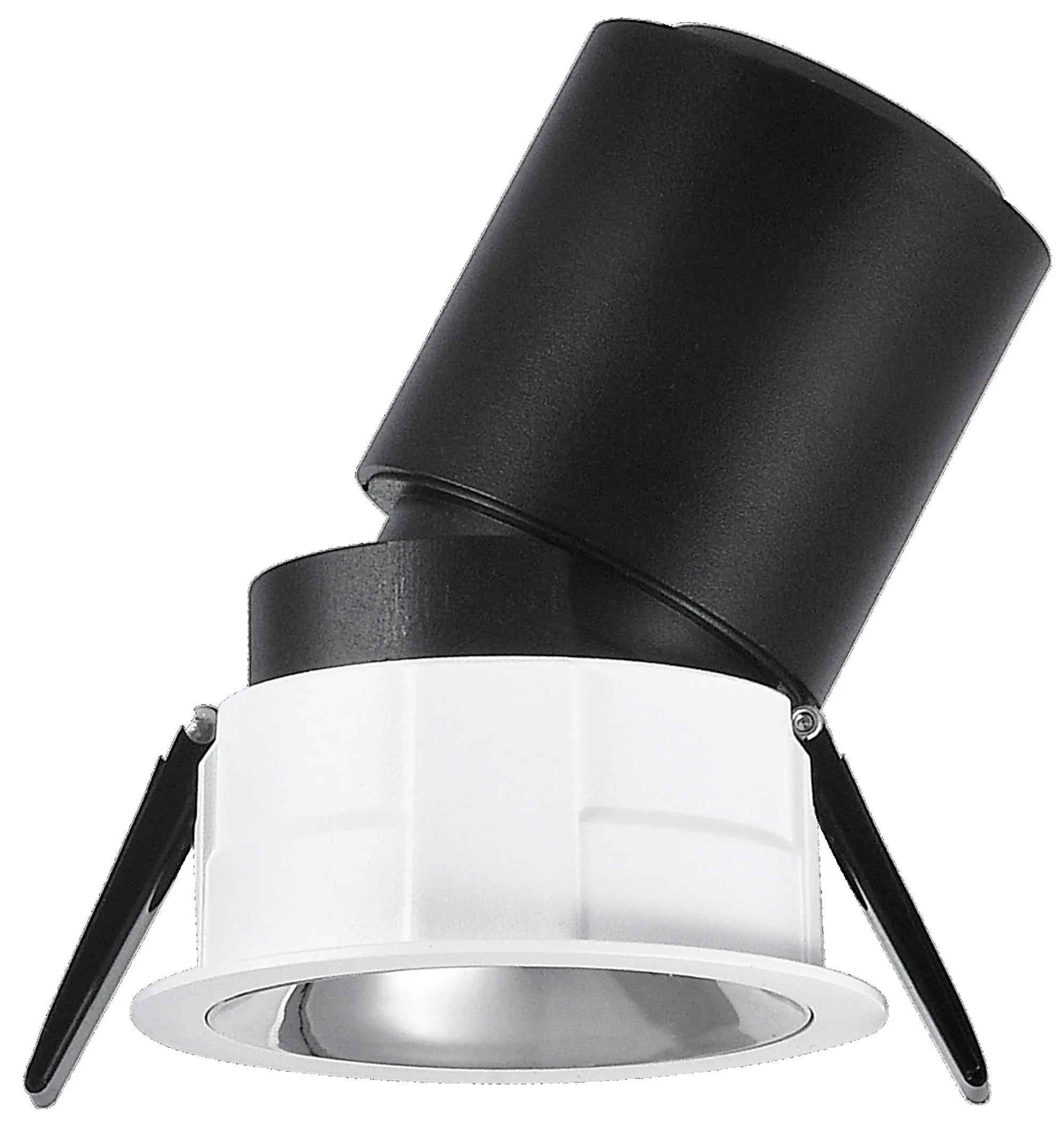 Miro reflector and trim reference