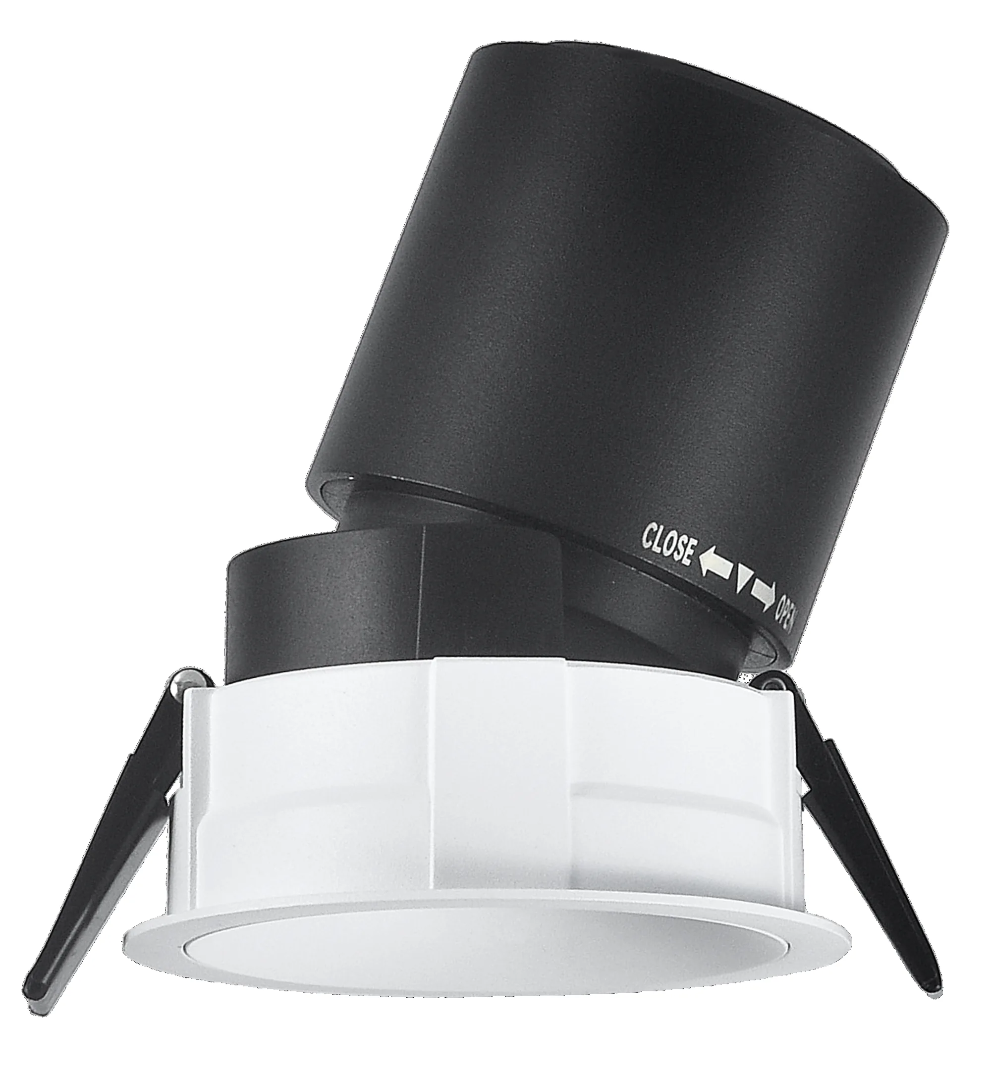 Miro driver basis product reference