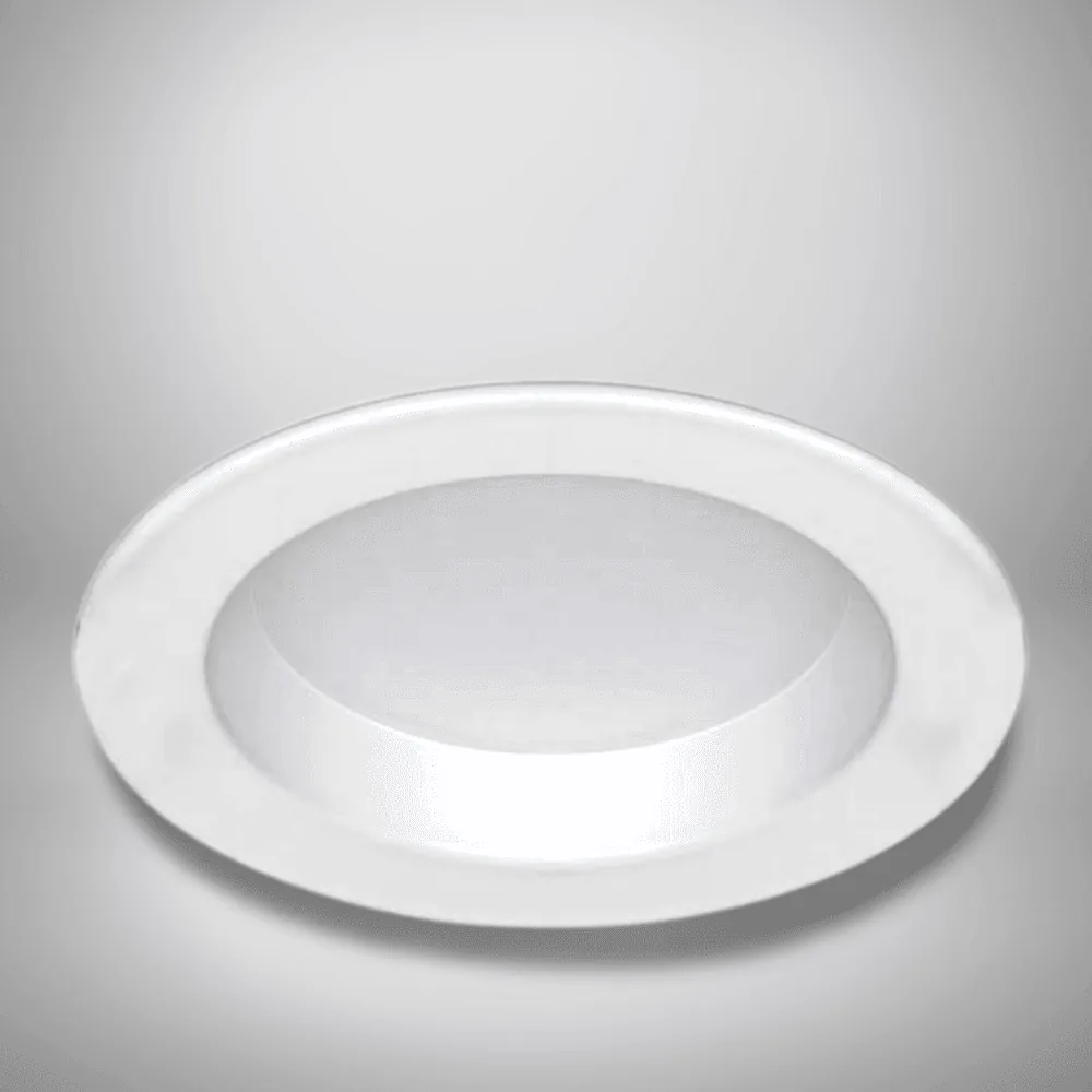 Nova product image