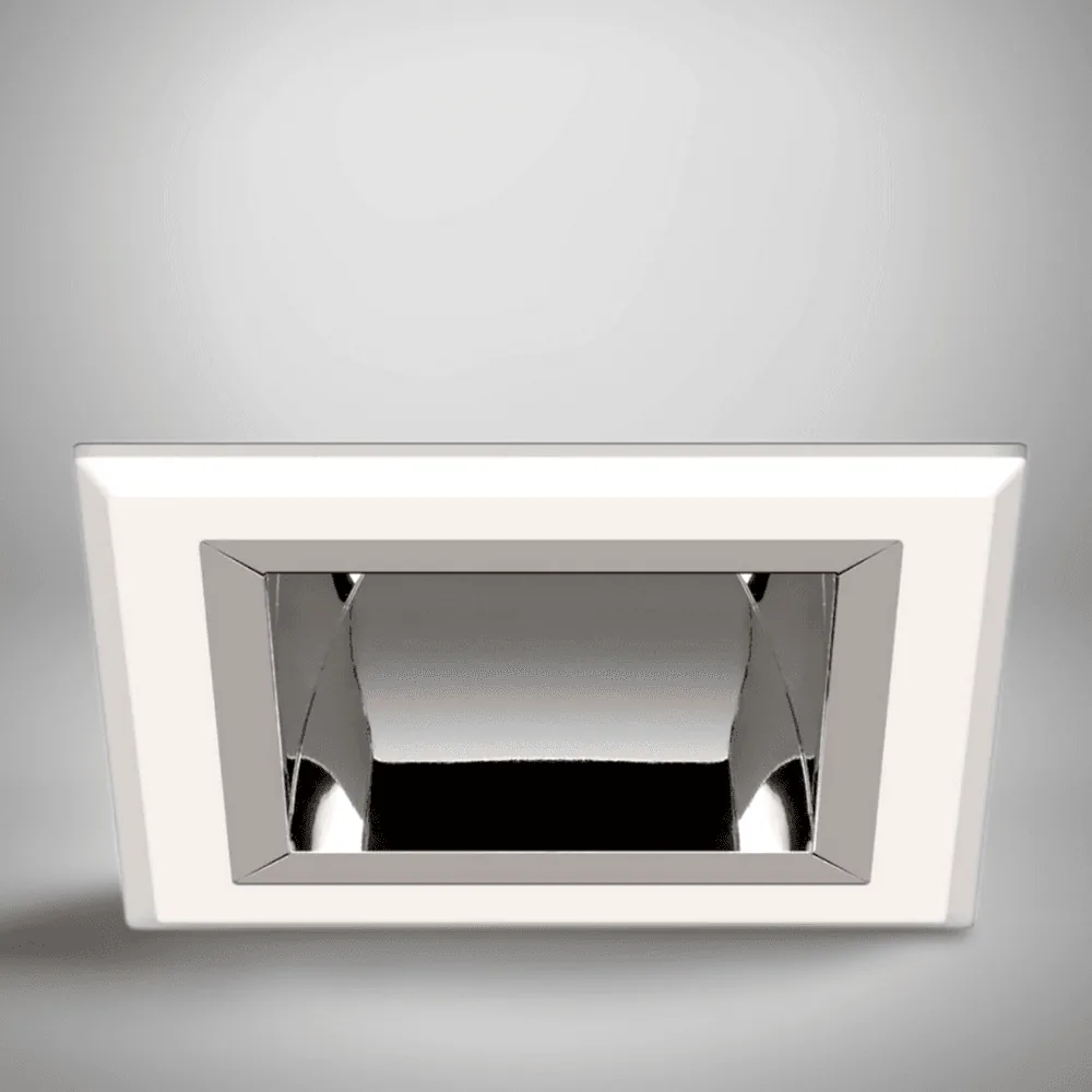 Opti product image